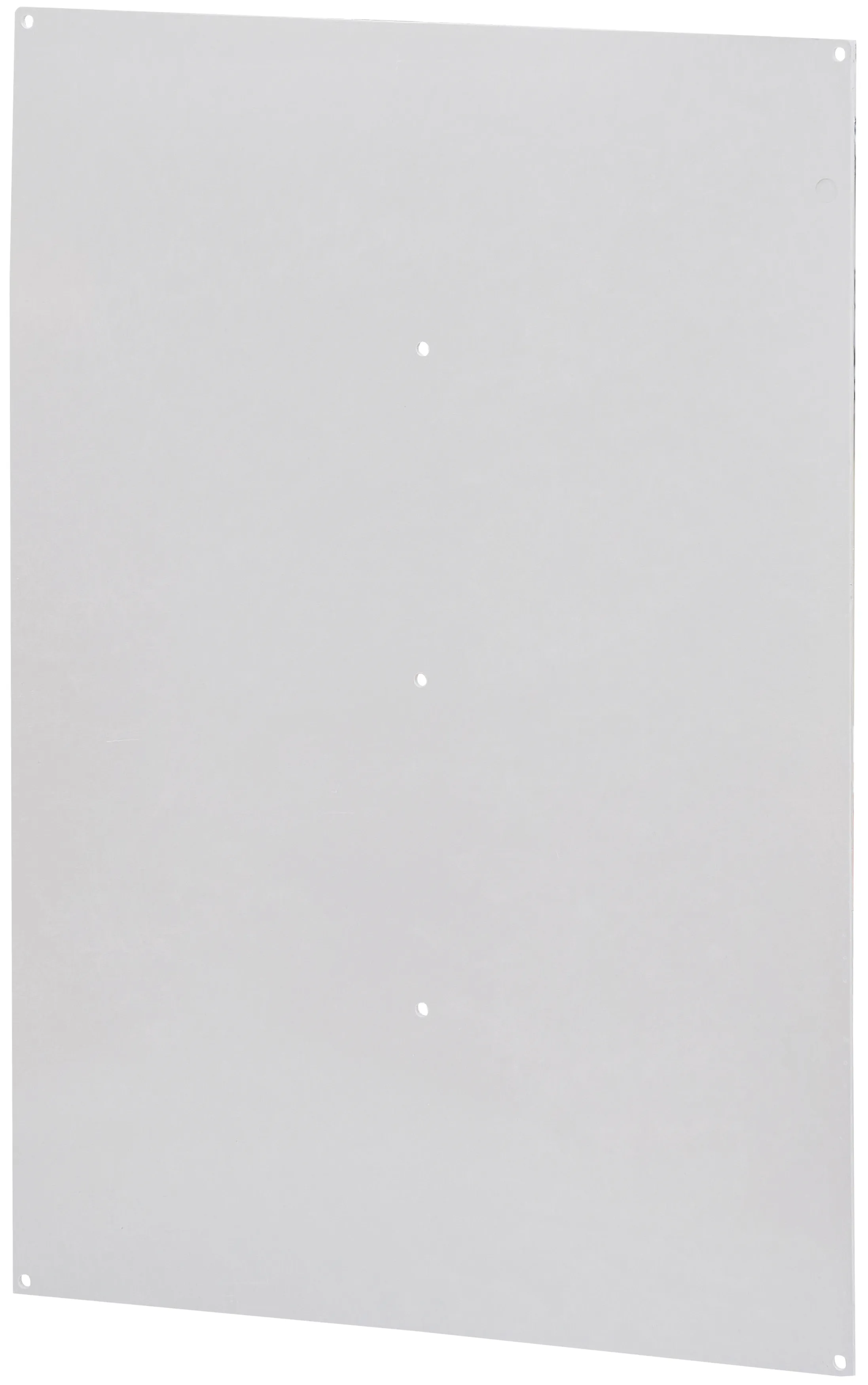 Montāžas plate EPC-PMP 80-60 001102623