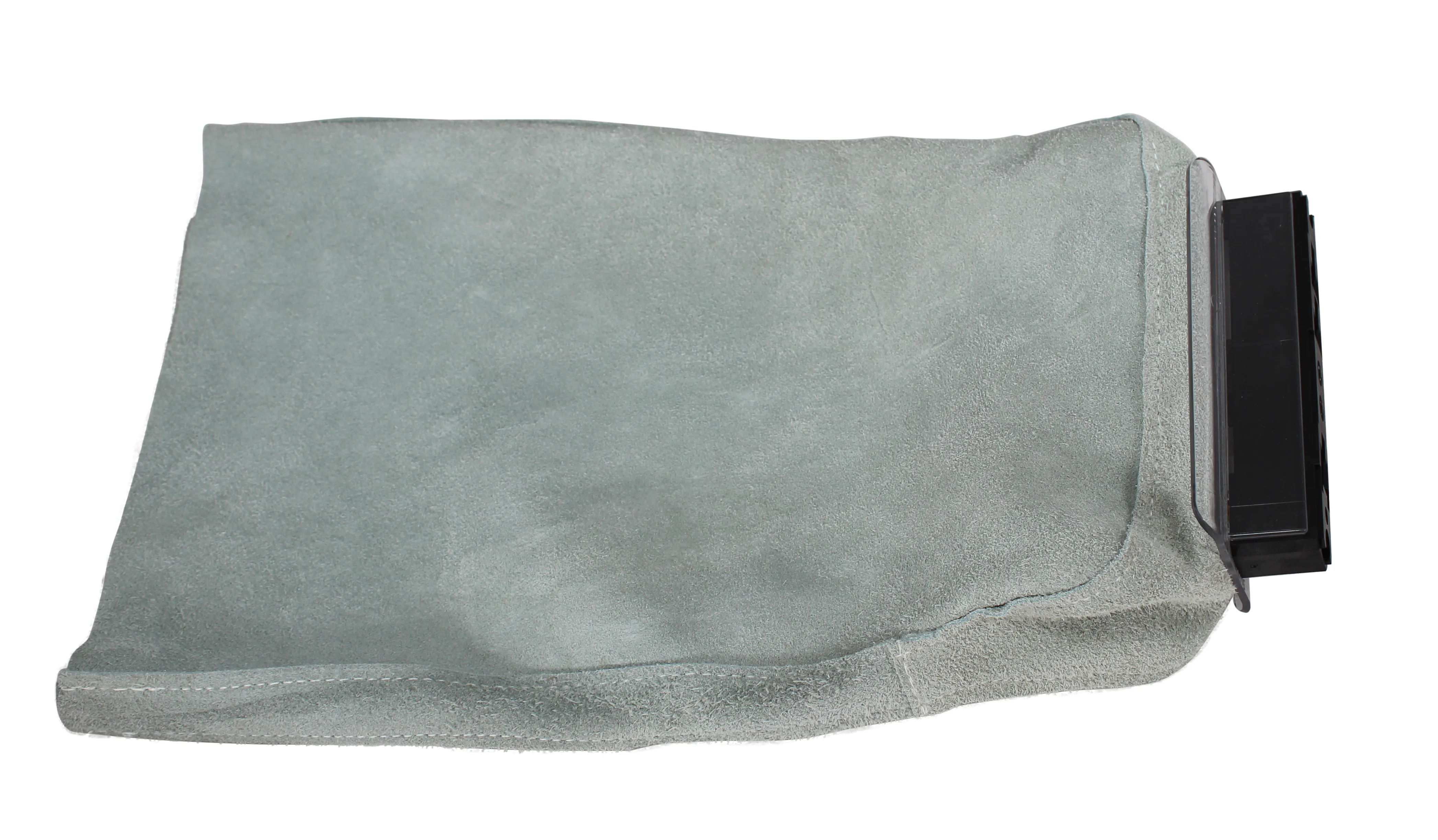 Turētājs VRRN 00-3 001691061