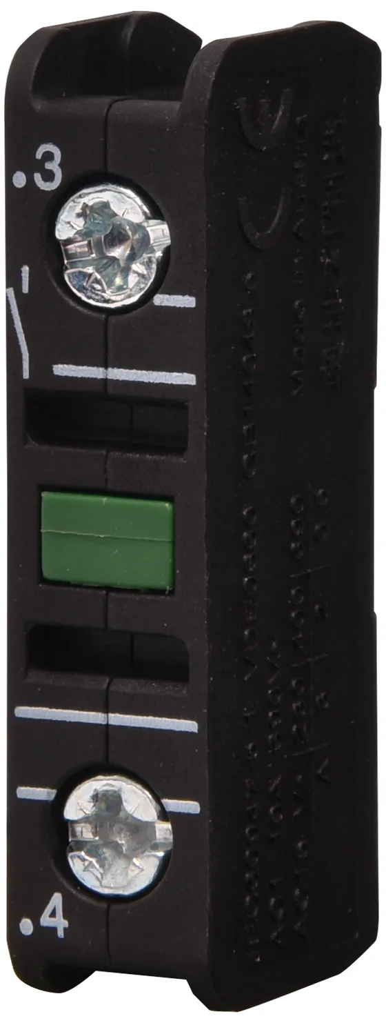 Papildkontakti CEB-BCFE 10 002462100