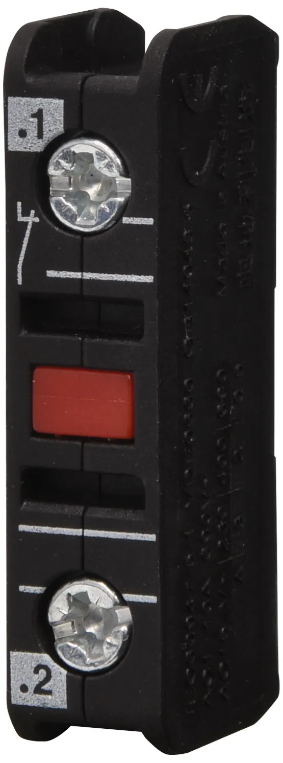 Papildkontakti CEB-BCFE 01 002462101