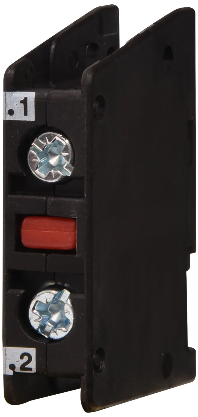 Papildkontakti CEB-BCF 01 002462103