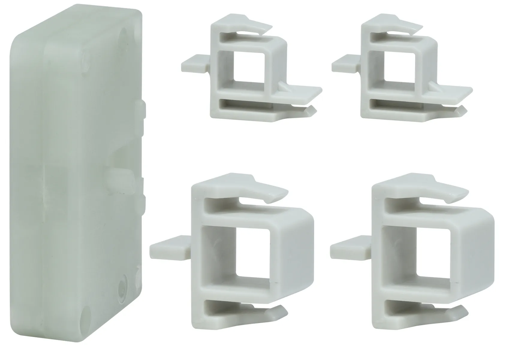 Papildkontakti CEB-MIL 50-74 002462108