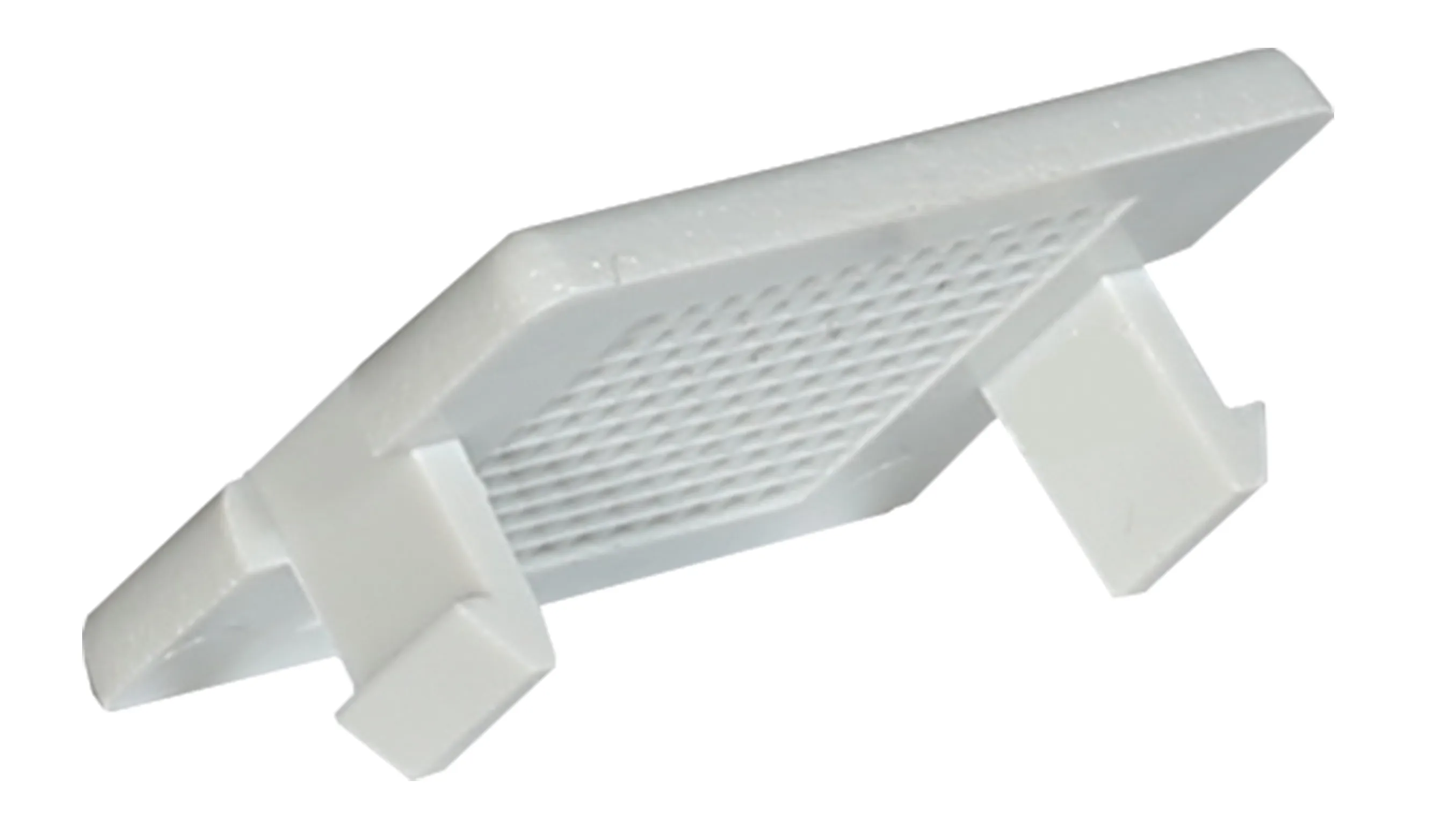 Papildkontakts USS-00 002470101