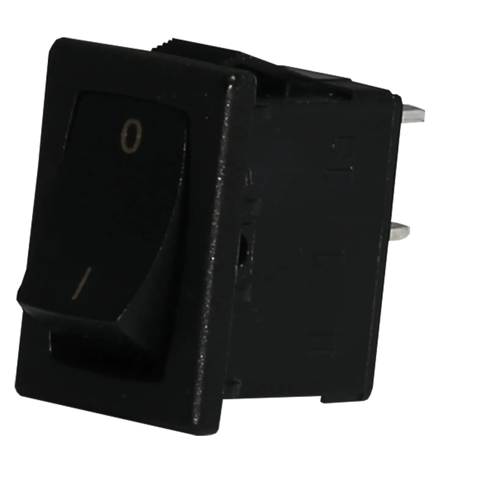 Papildkontakts USS-01 10A 002470102