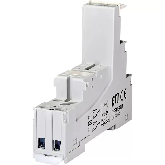 Pamatne MERB-M 002473036