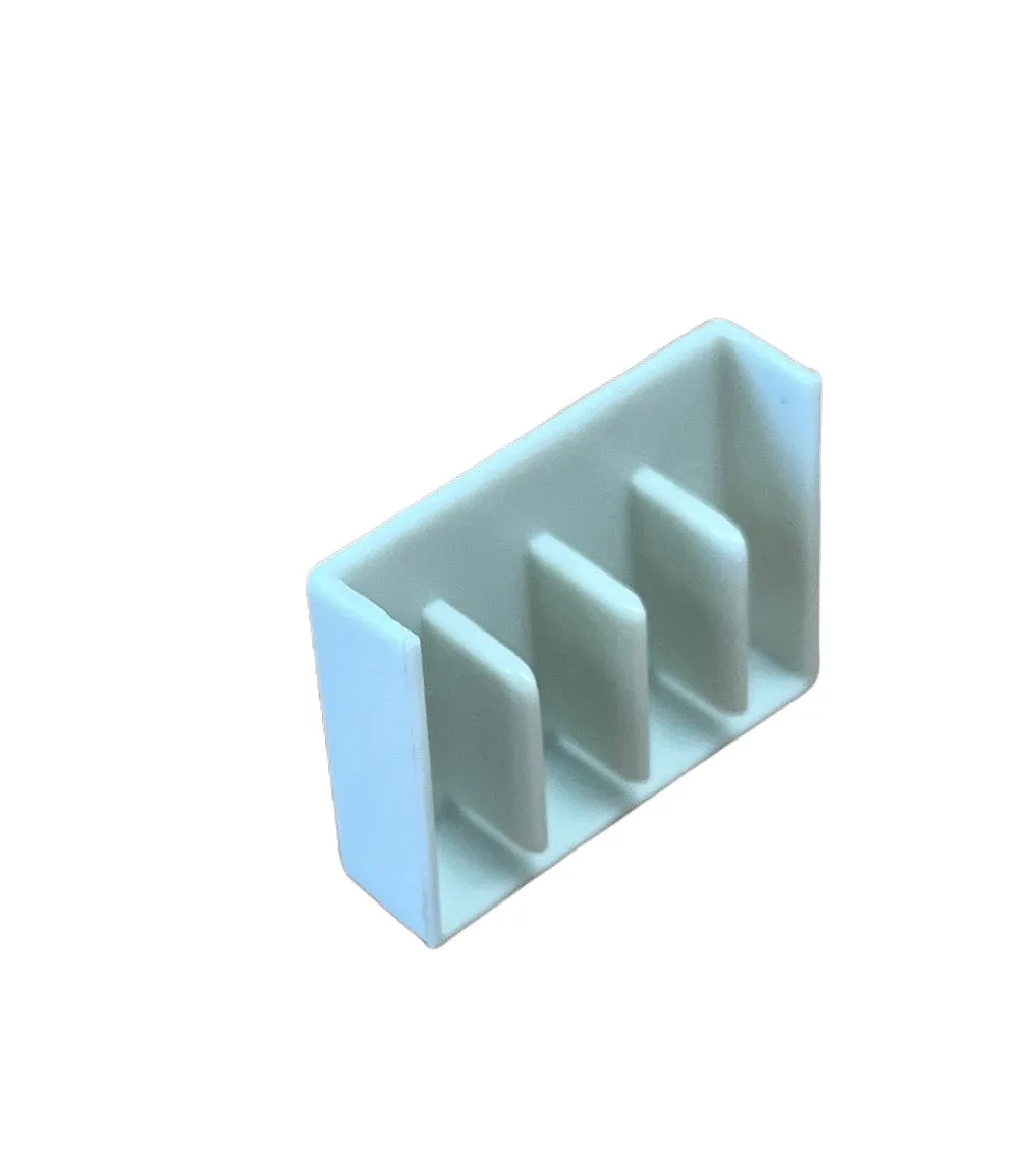 Vāks Z-16/4F 18mm 002921241