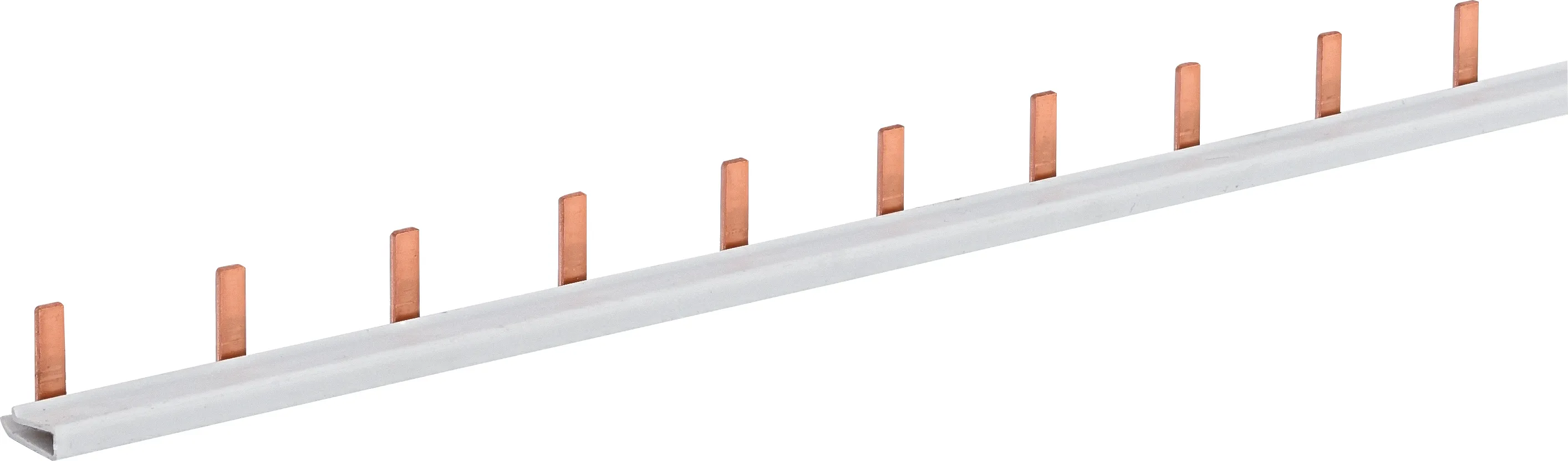 Cu kopne IZS16/1F/37 002921250