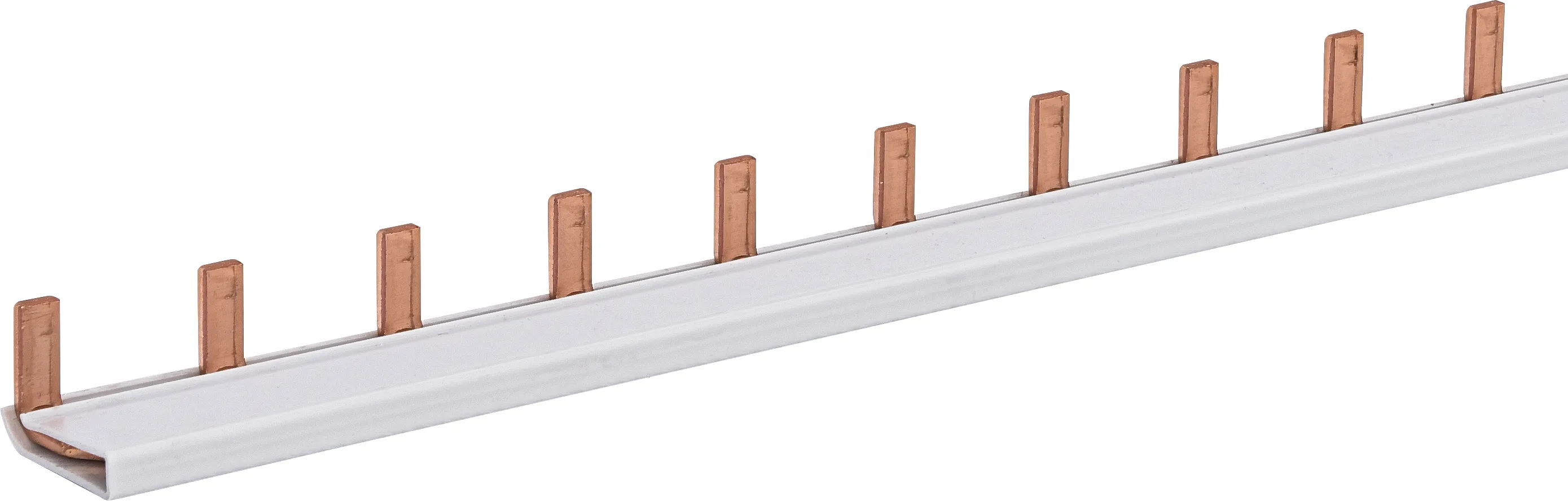 Cu kopne IZS50/1F/37 002921251