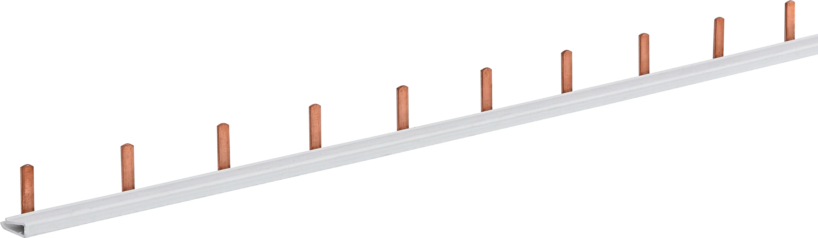 Cu kopne IZS16/1F/28 002921260