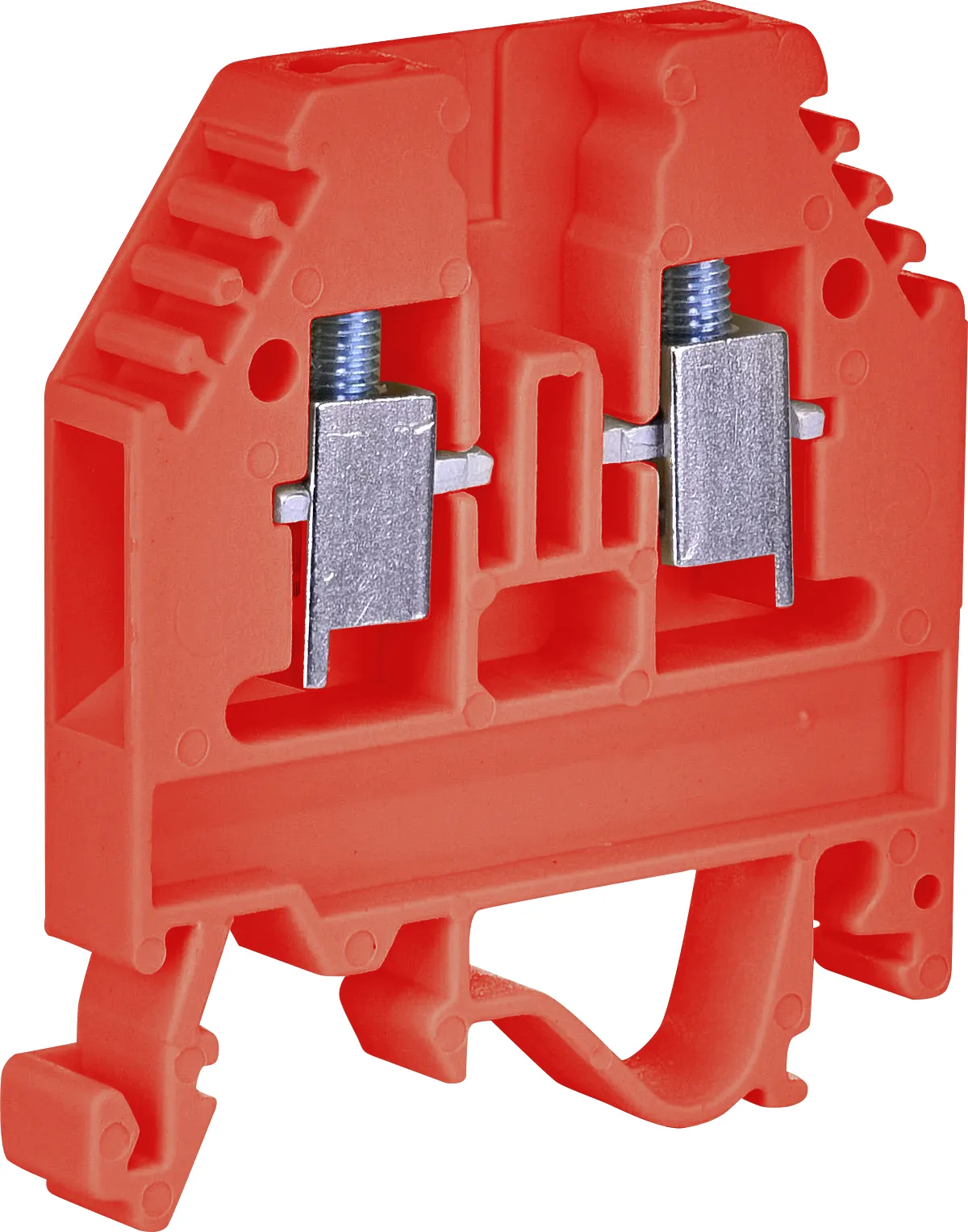 Montāžas skavas VSV 4 PA + 003901701