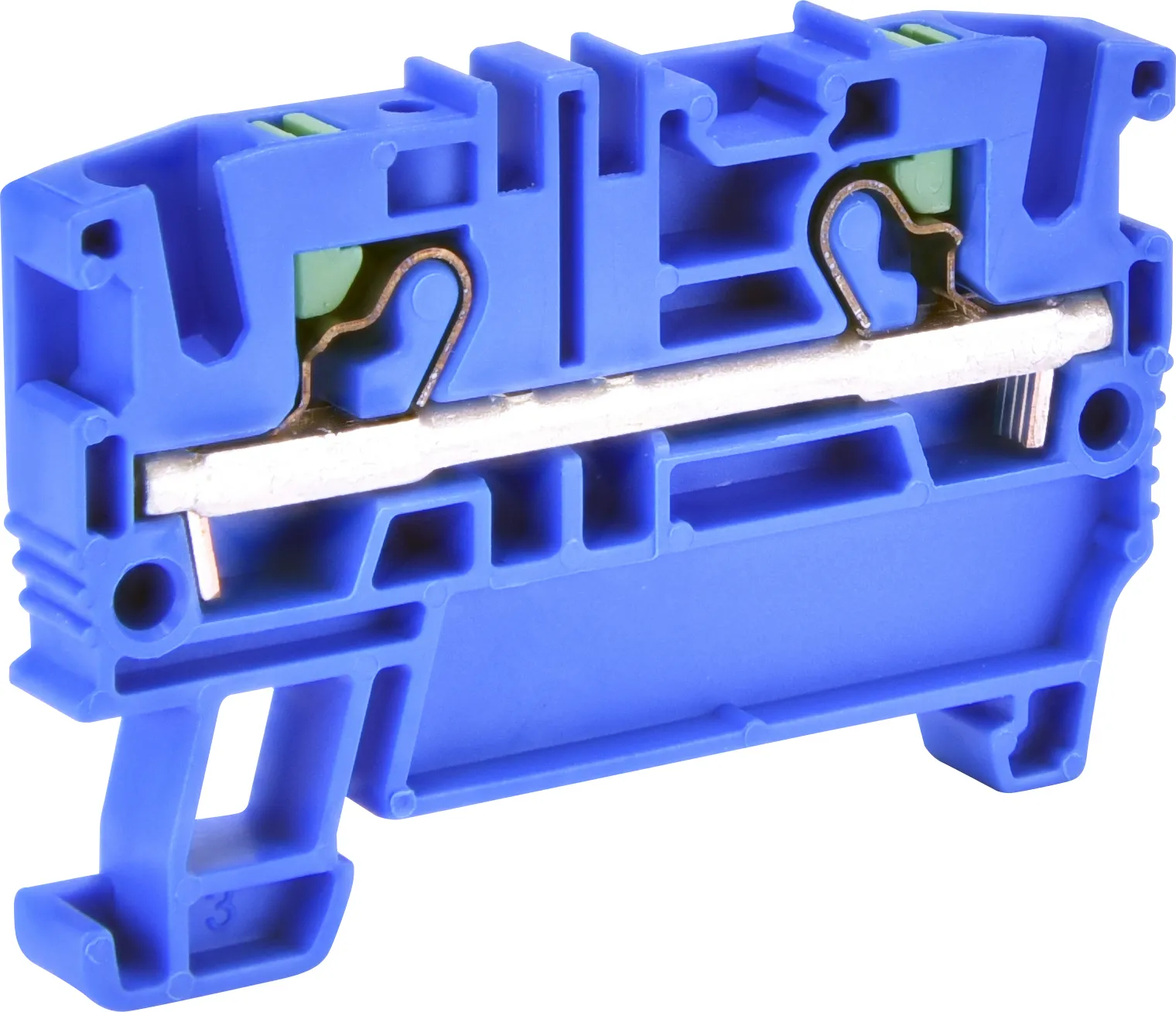 Nulles klemme ESH-EFC.4B 003903256