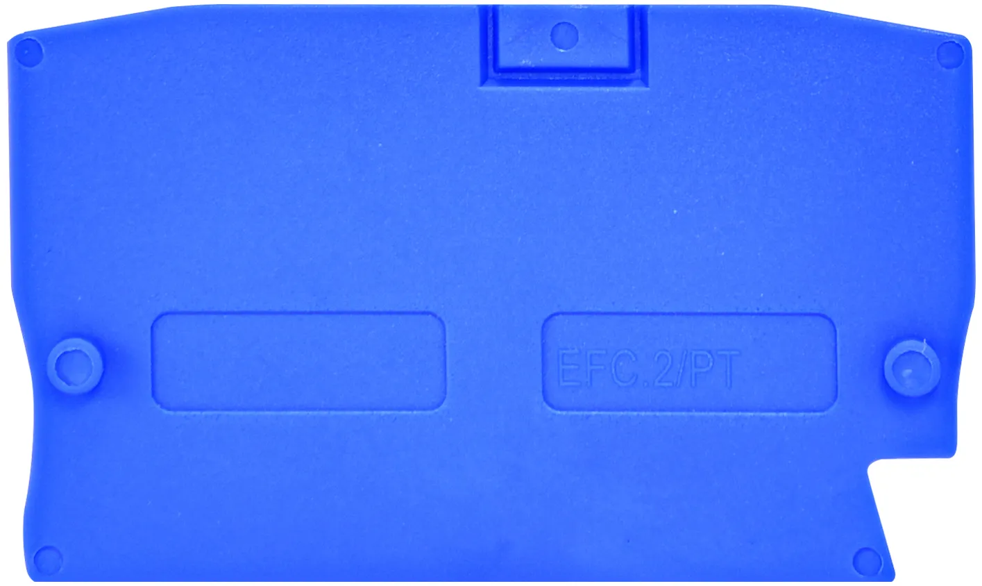 Gala vāks ESH-EFC.2/PTB 003903260