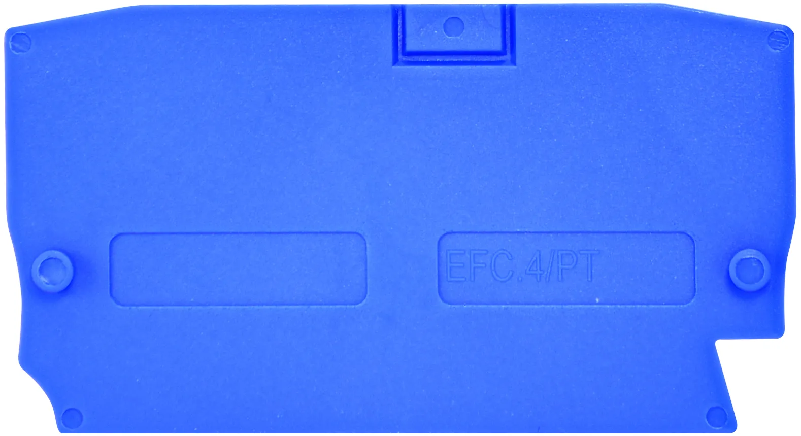 Gala vāks ESH-EFC.4/PTB 003903264