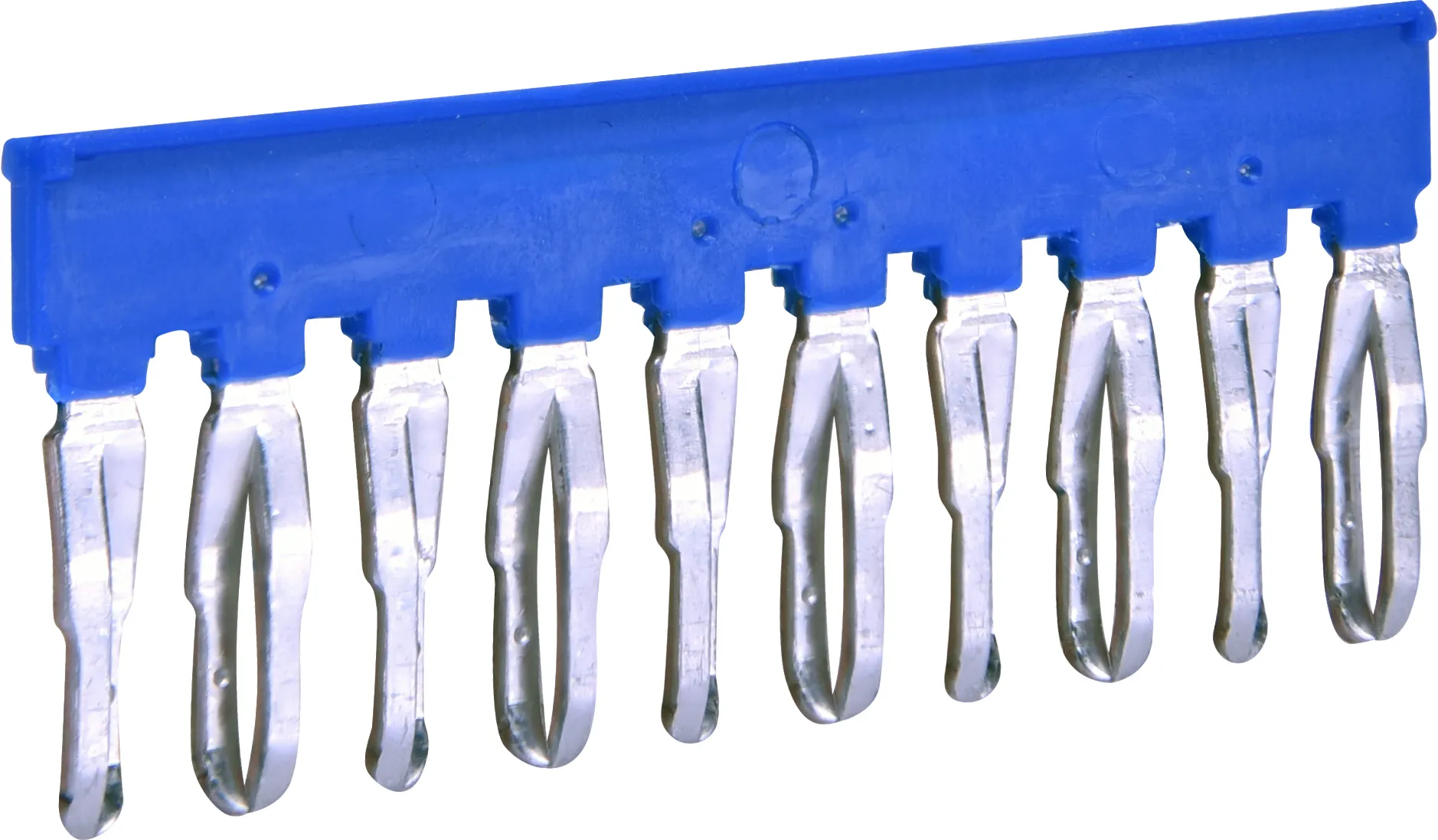 Savienojuma tilts ESH-EFB.2/10/B 003903282