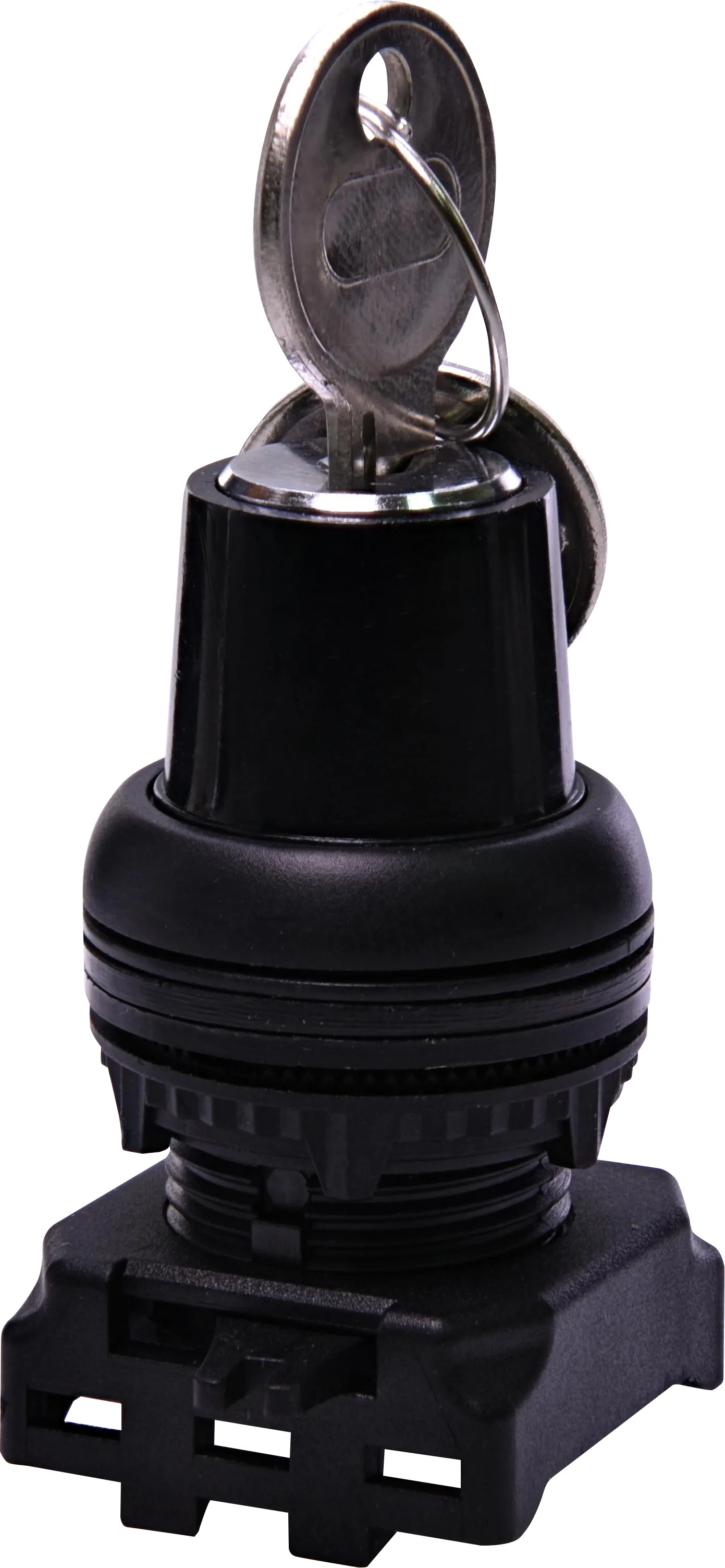 Slēdzis ar atslēgu EGK2-XY-C 004771370