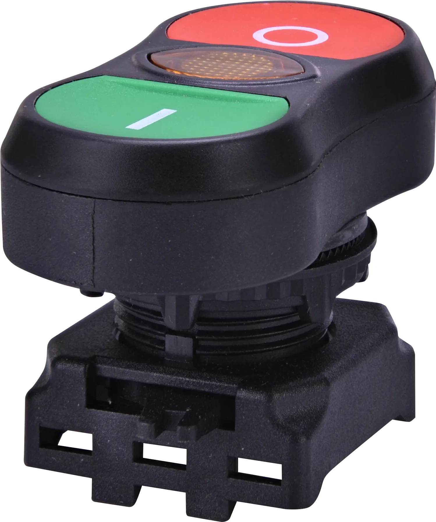 Iluminēta poga EGTI-A 004771391