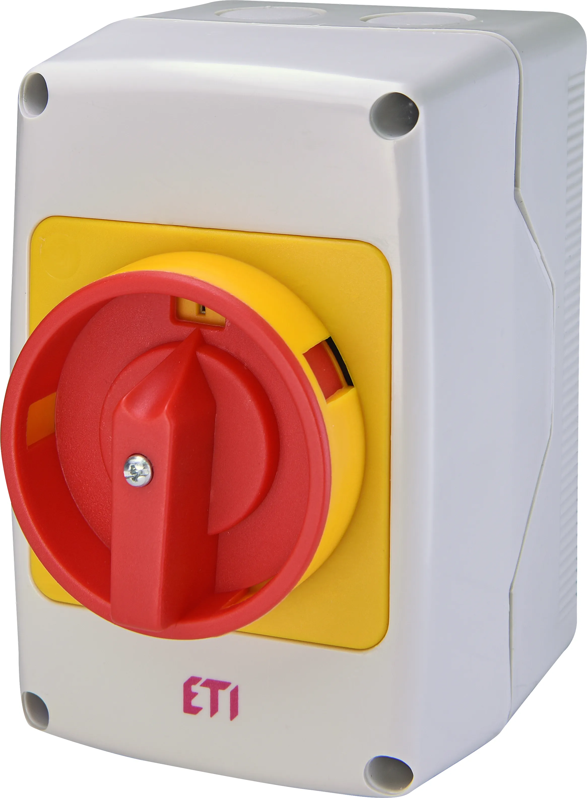 Paketslēdzis CS 25 90 PNGLK 004773173