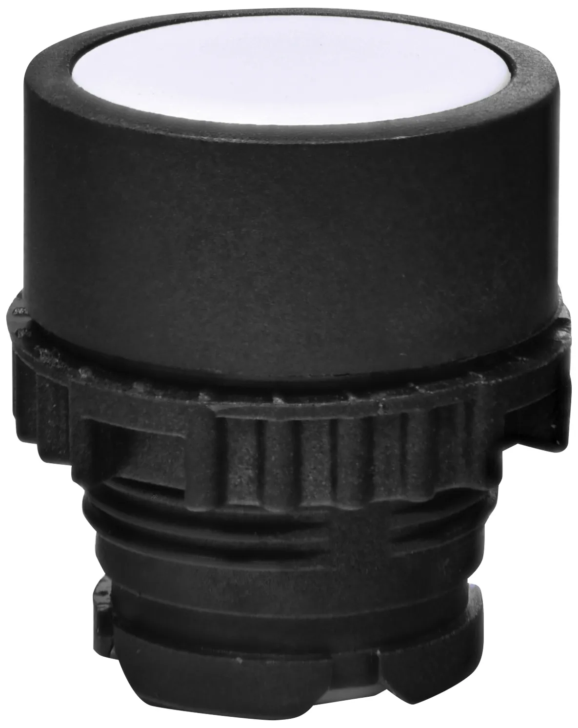 Poga NSE-PBF-W 004774000