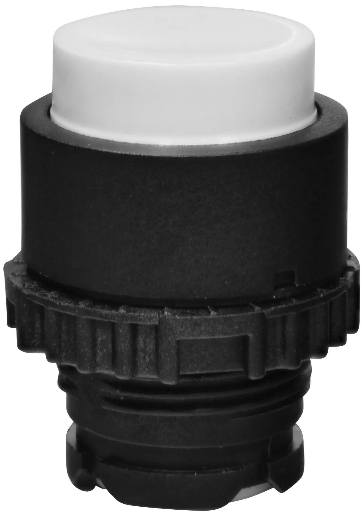 Poga NSE-PBP-W 004774010