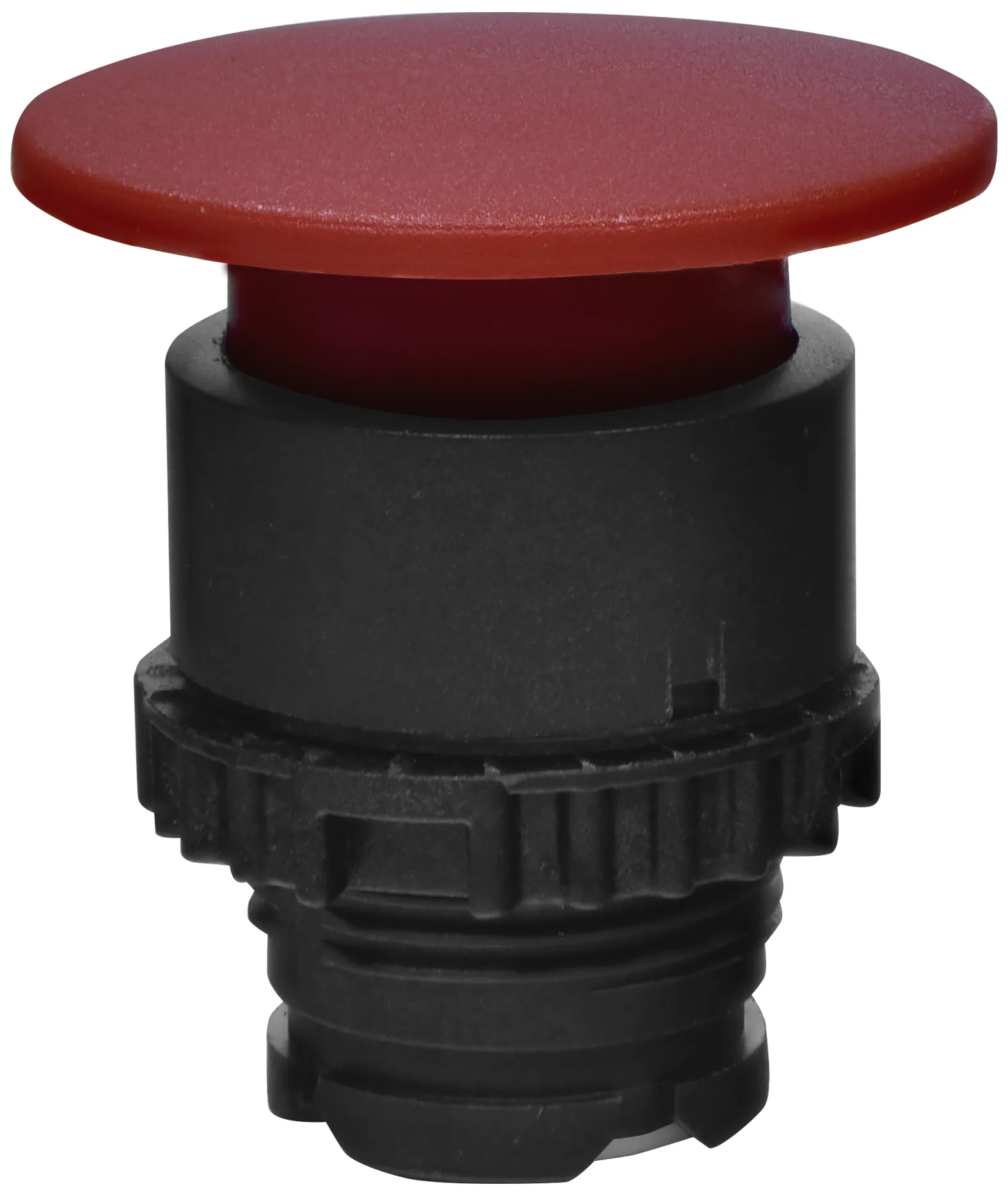 Poga NSE-PBM-R 004774020