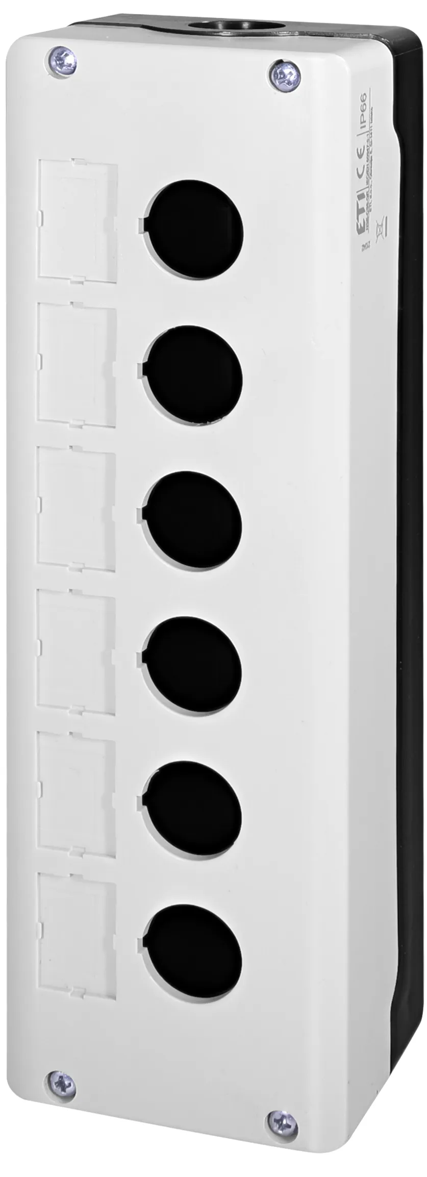 Sadale NSE-CS6-GR 004774155