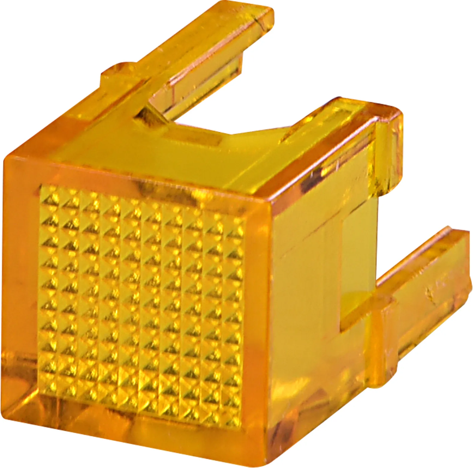 Poga TLG yellow 763709109