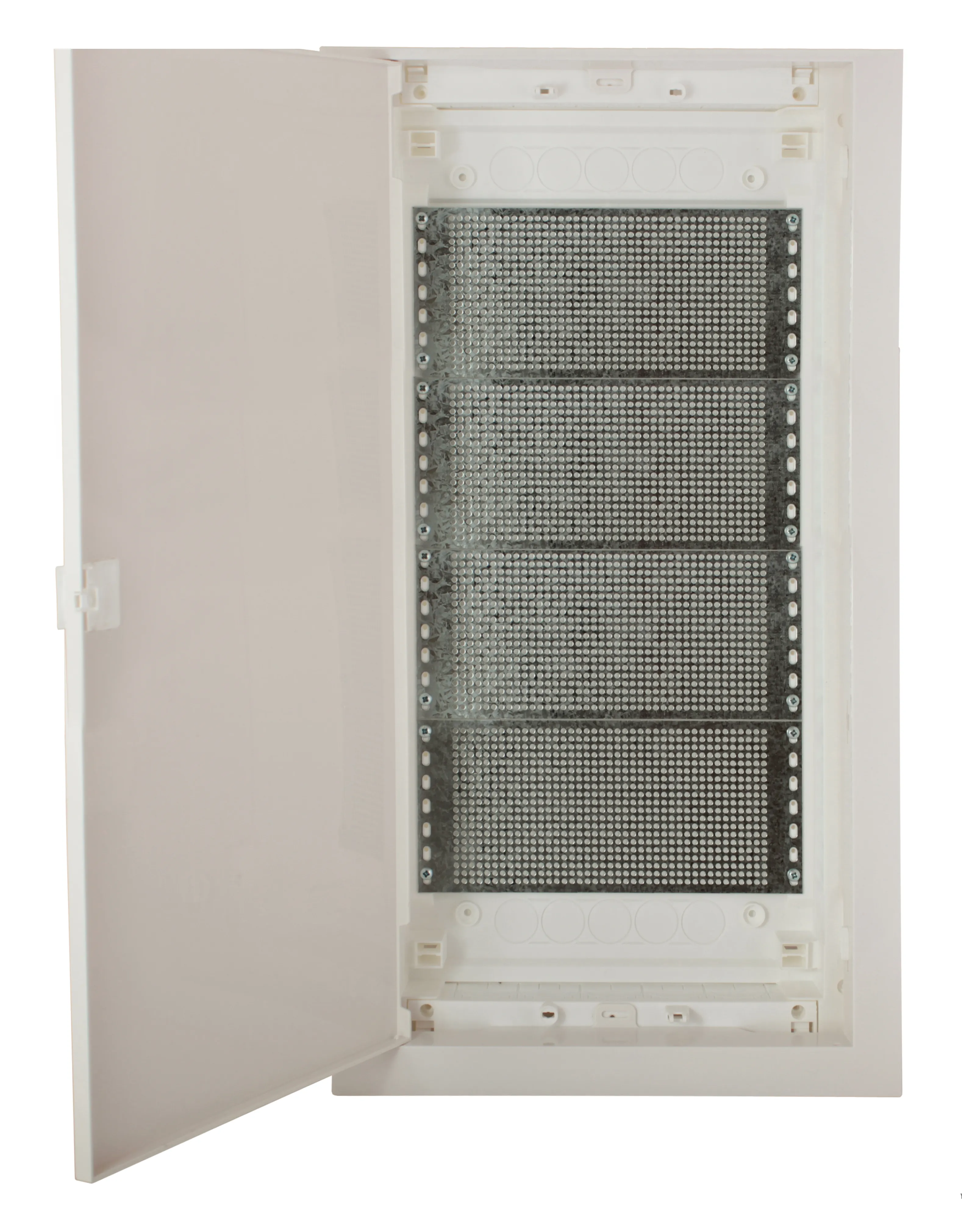 Sadales kārba ECG70HMEDIA-I 001100134