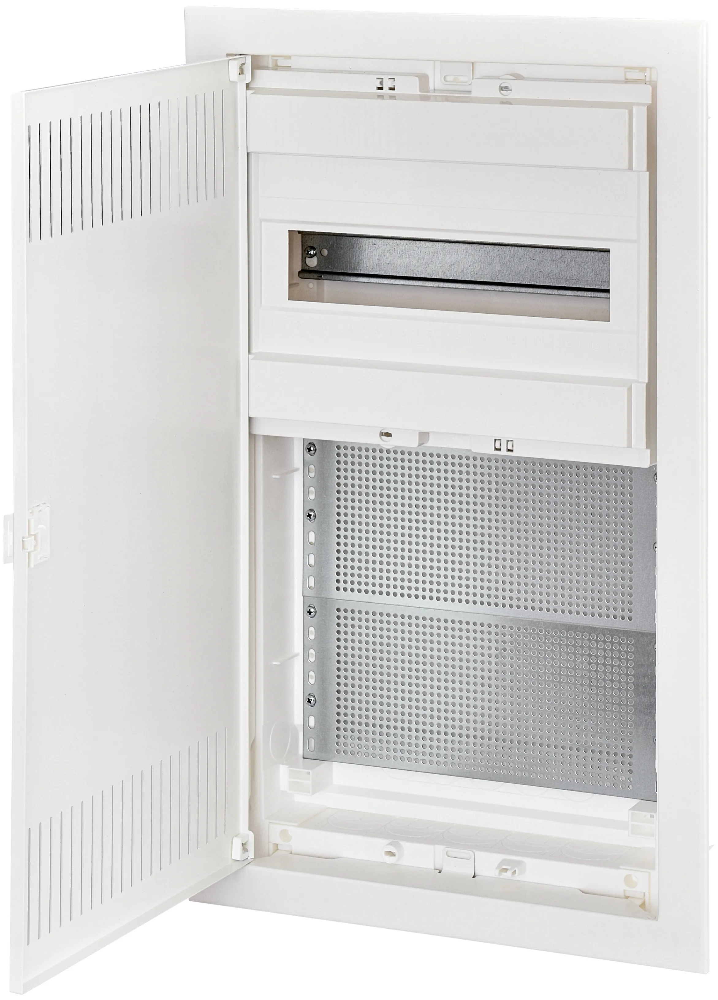 Sadales kārba ECG42COMBO2/1-I_FR 001100150