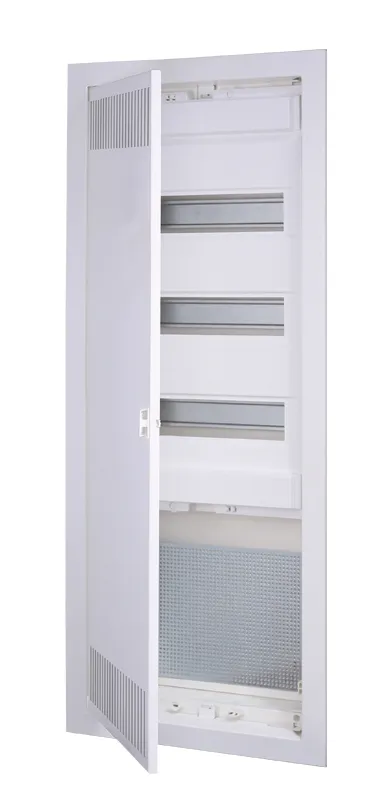 Sadales kārba ECG70HCOMBO2/3-I_FR 001100161