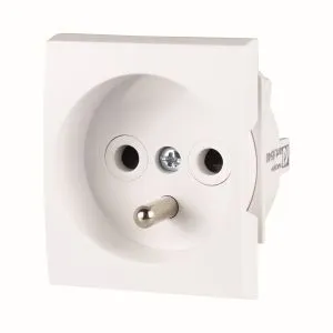 Ligzda ECMEDIA-FR 001100163