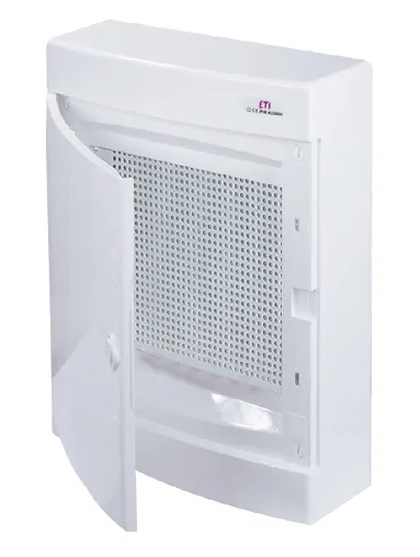 Sadales kārba ECT24MEDIAPO 001100212