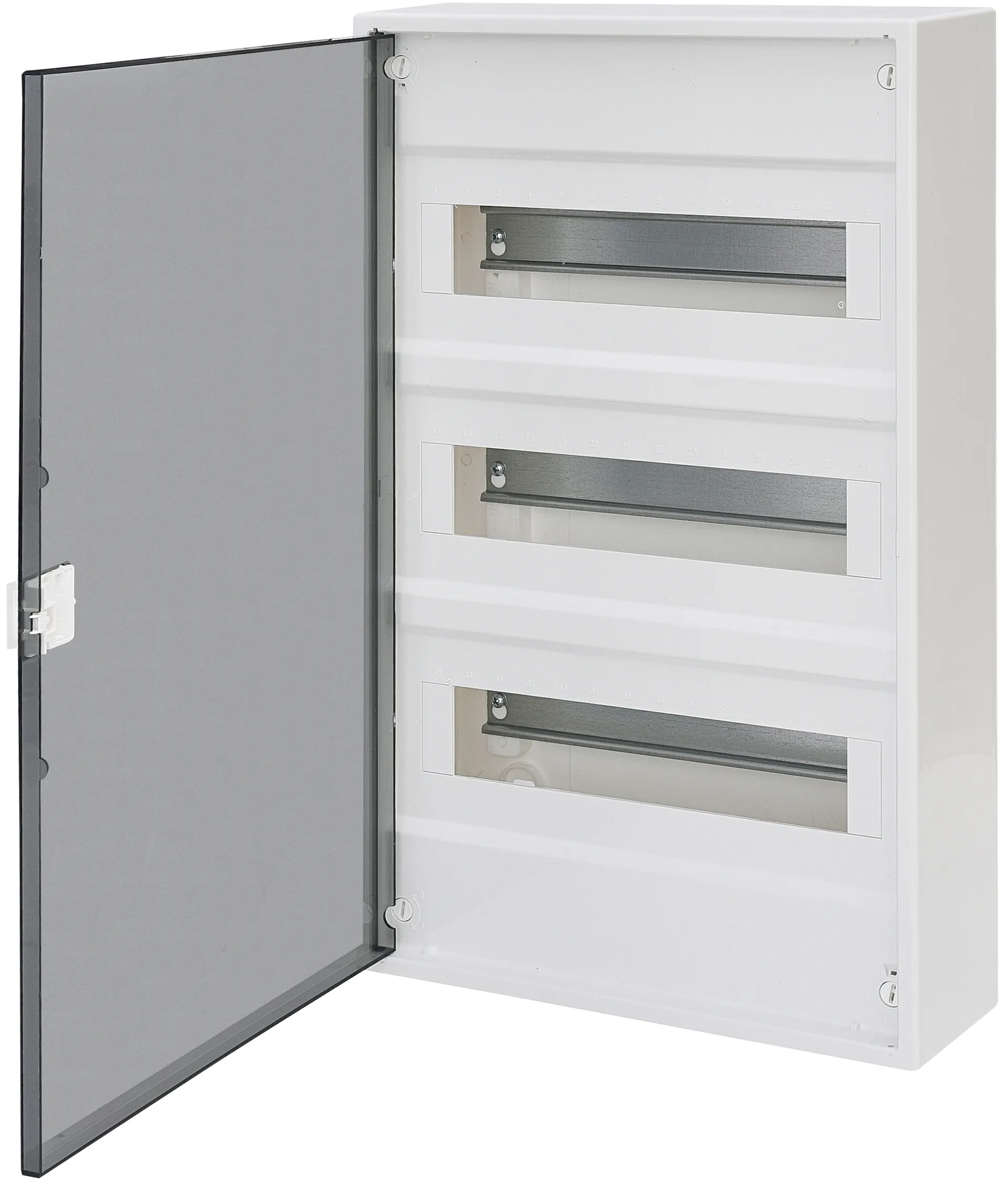 Sadales kārba ACT36PT 001100242