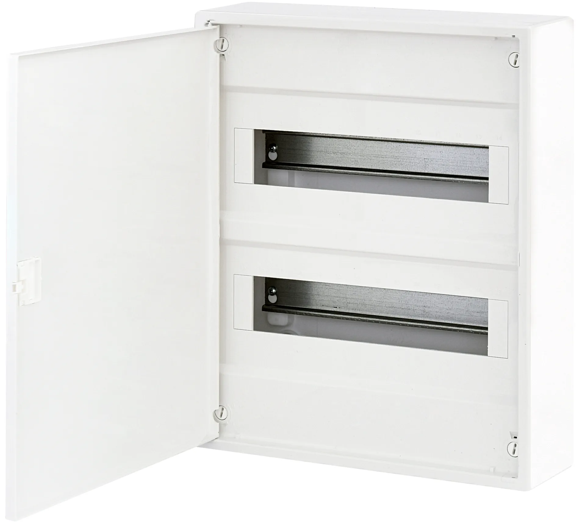 Sadales kārba ACT24PO 001100244