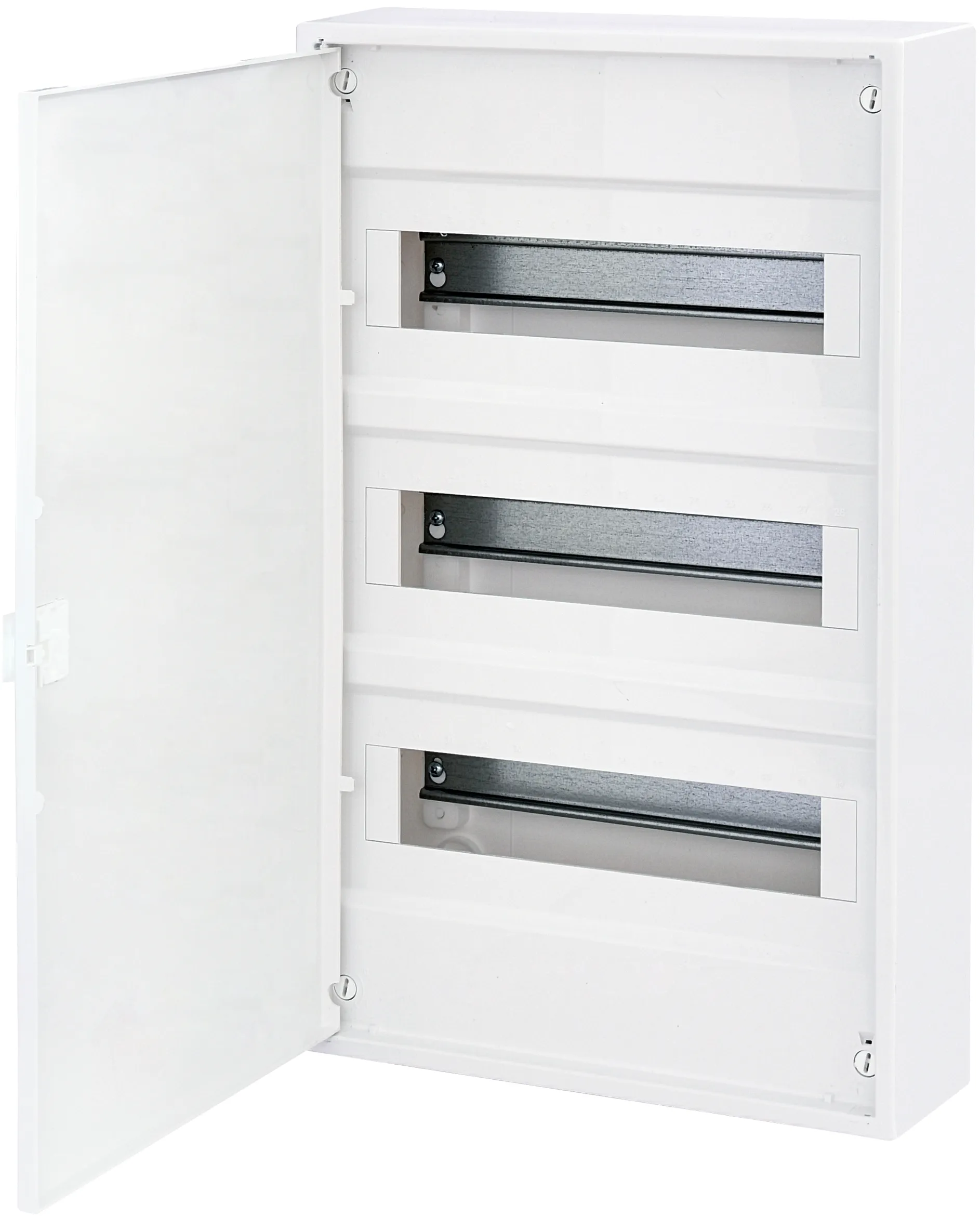 Sadales kārba ACT36PO 001100245