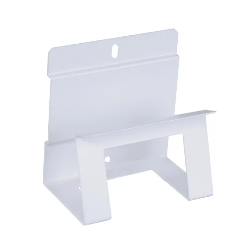 Turētājs ECMEDIA-RHOLD-PL 001100344