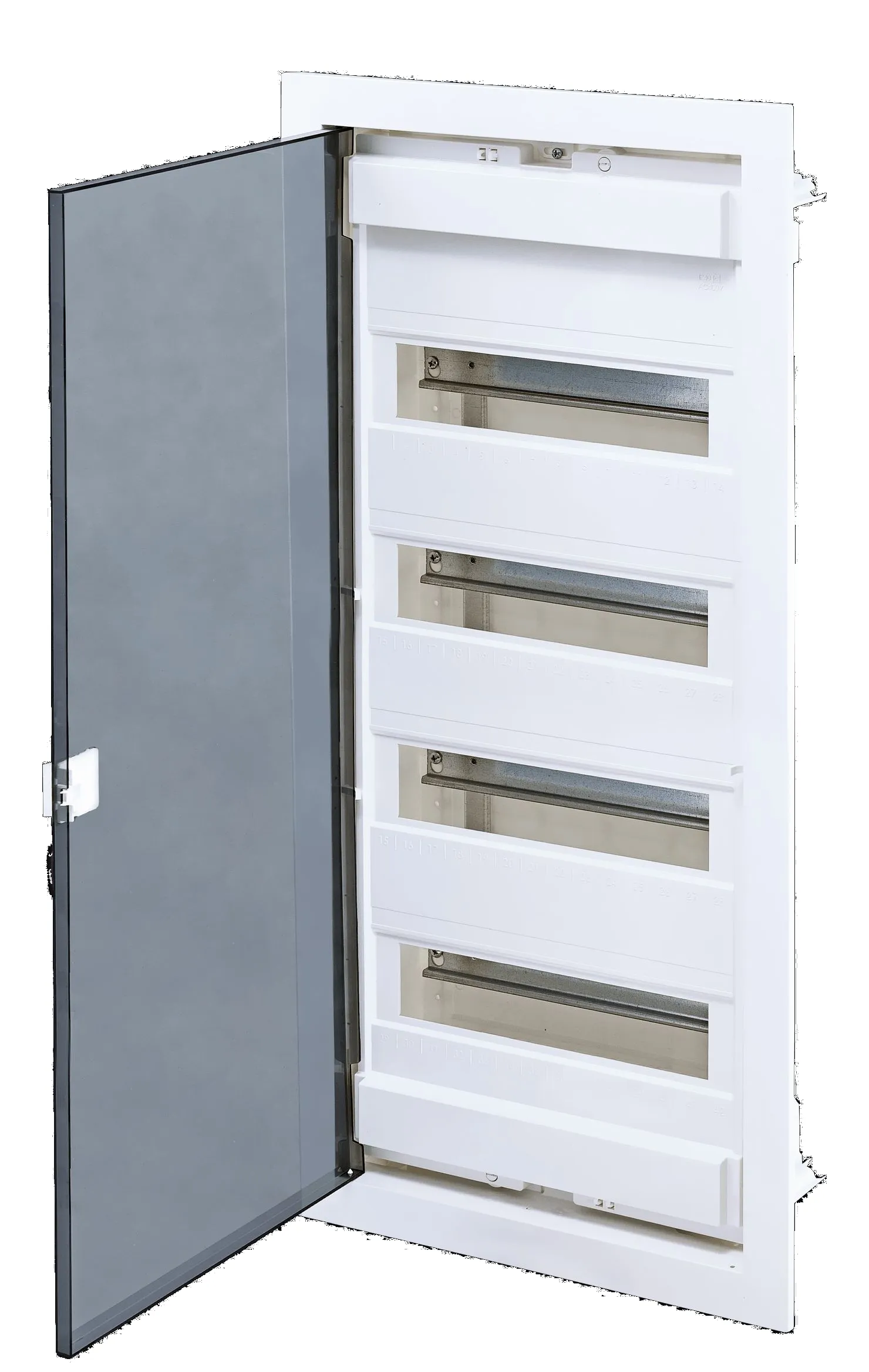 Sadales kārba ECG56PT 001100412