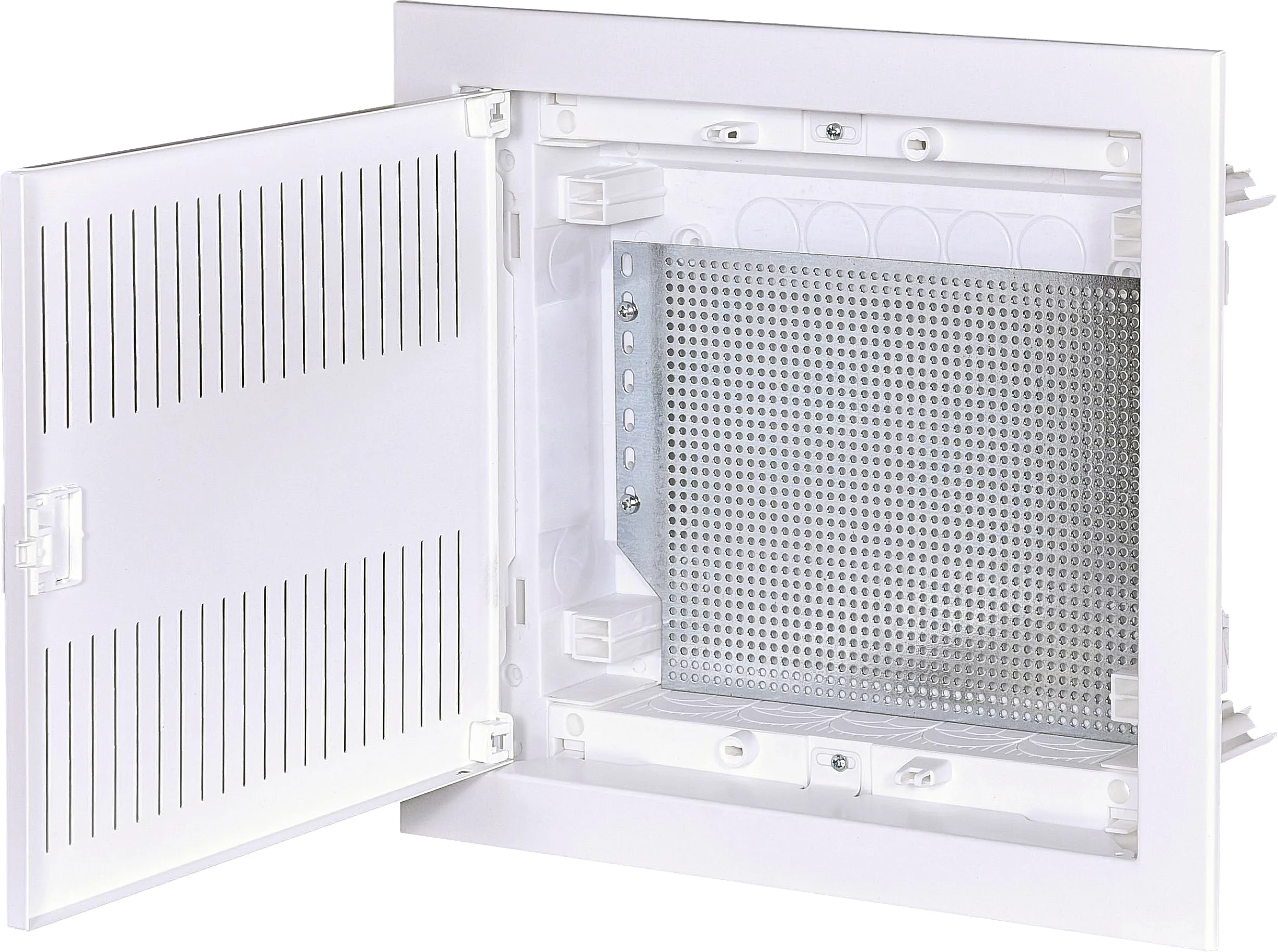 Sadales kārba ECG14MEDIA-I 001101156