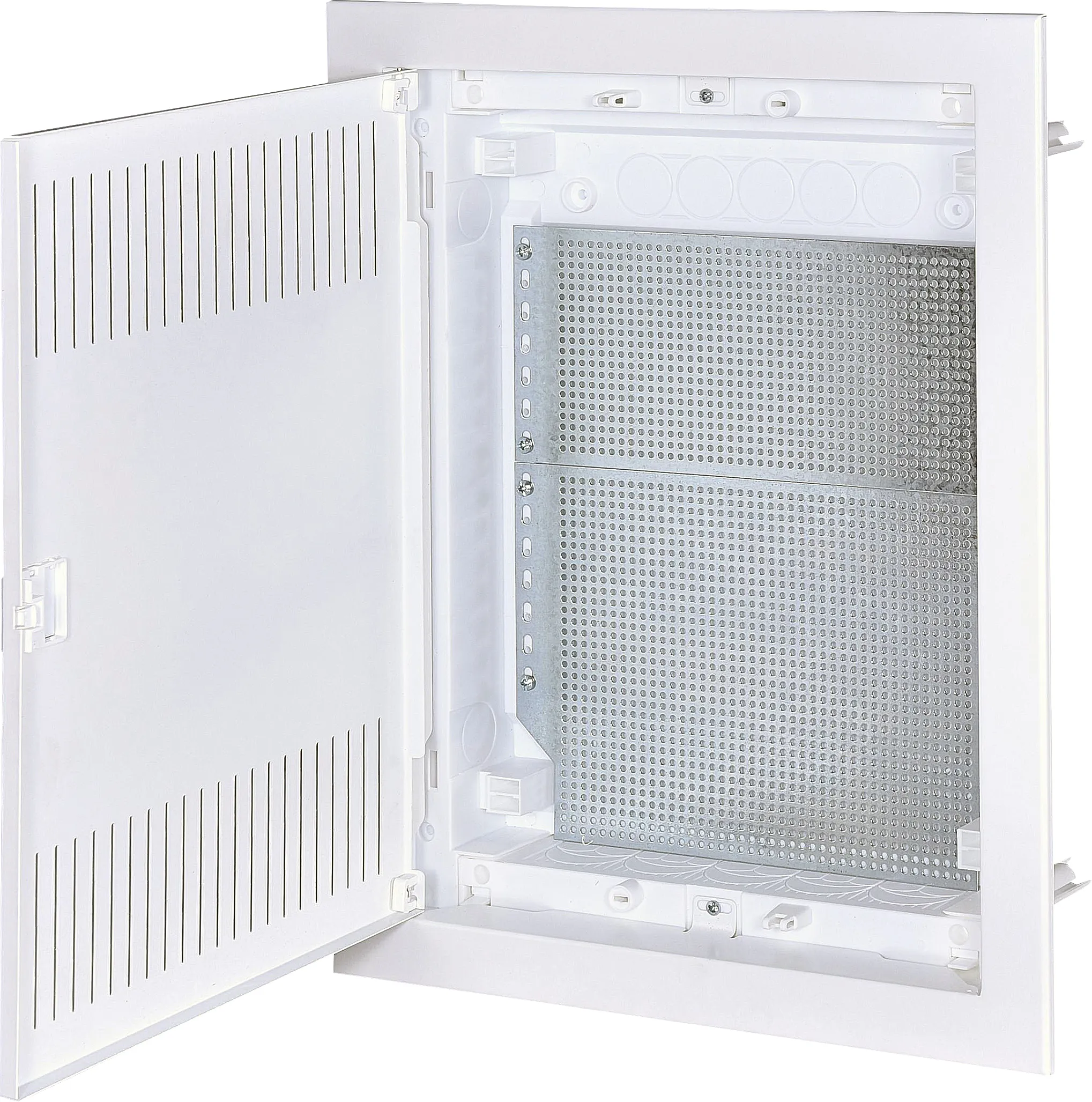 Sadales kārba ECG28MEDIA-I 001101157