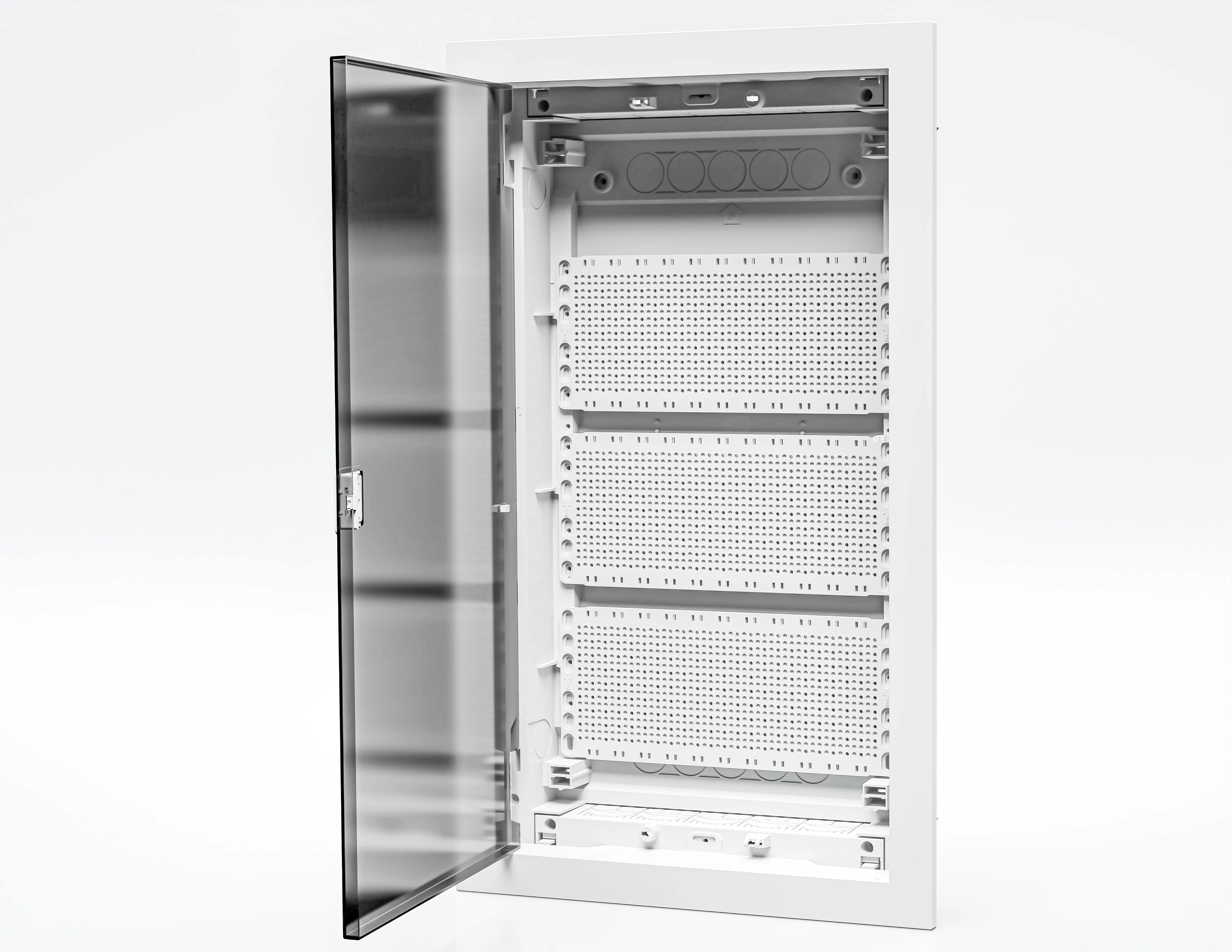 Sadales kārba ECG42MEDIAPT 001101188