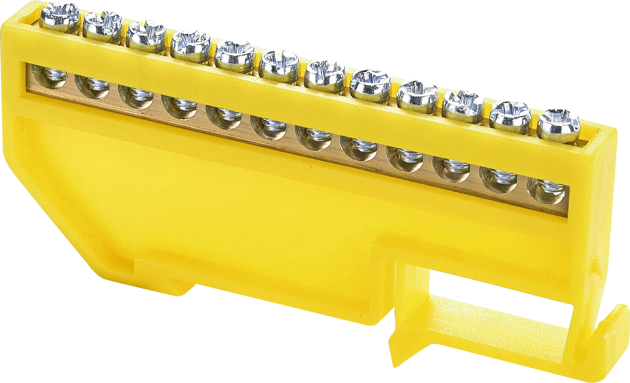 Zemējuma savienojumi ELZ-Y 001101272