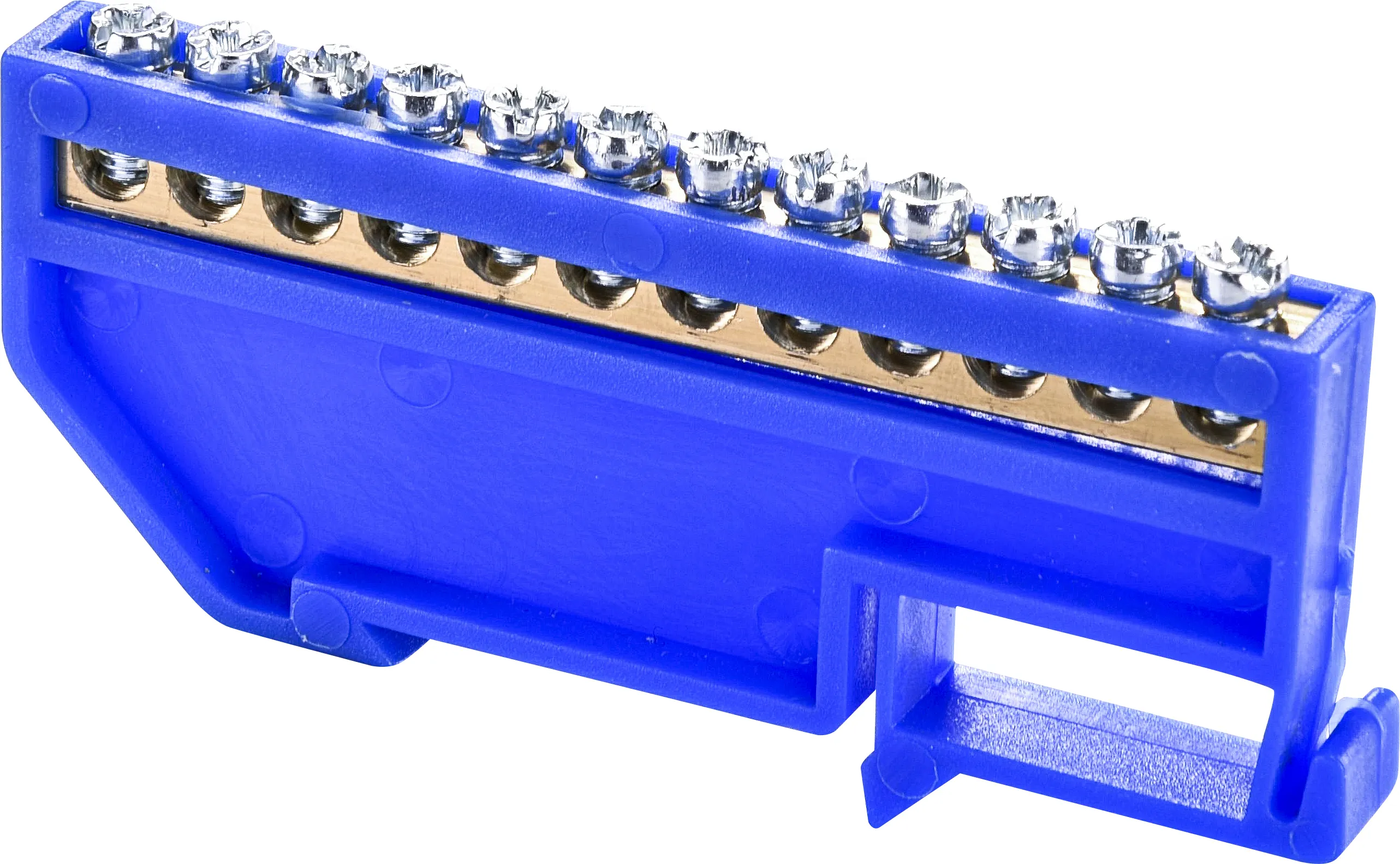 N bloks ELZ-B 001101273