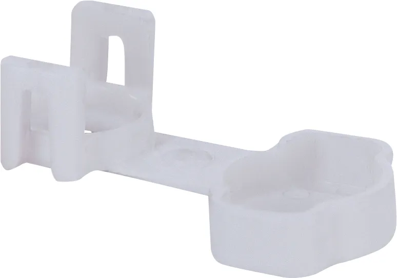 Plombēšanas komplekts EPLMB 001101278