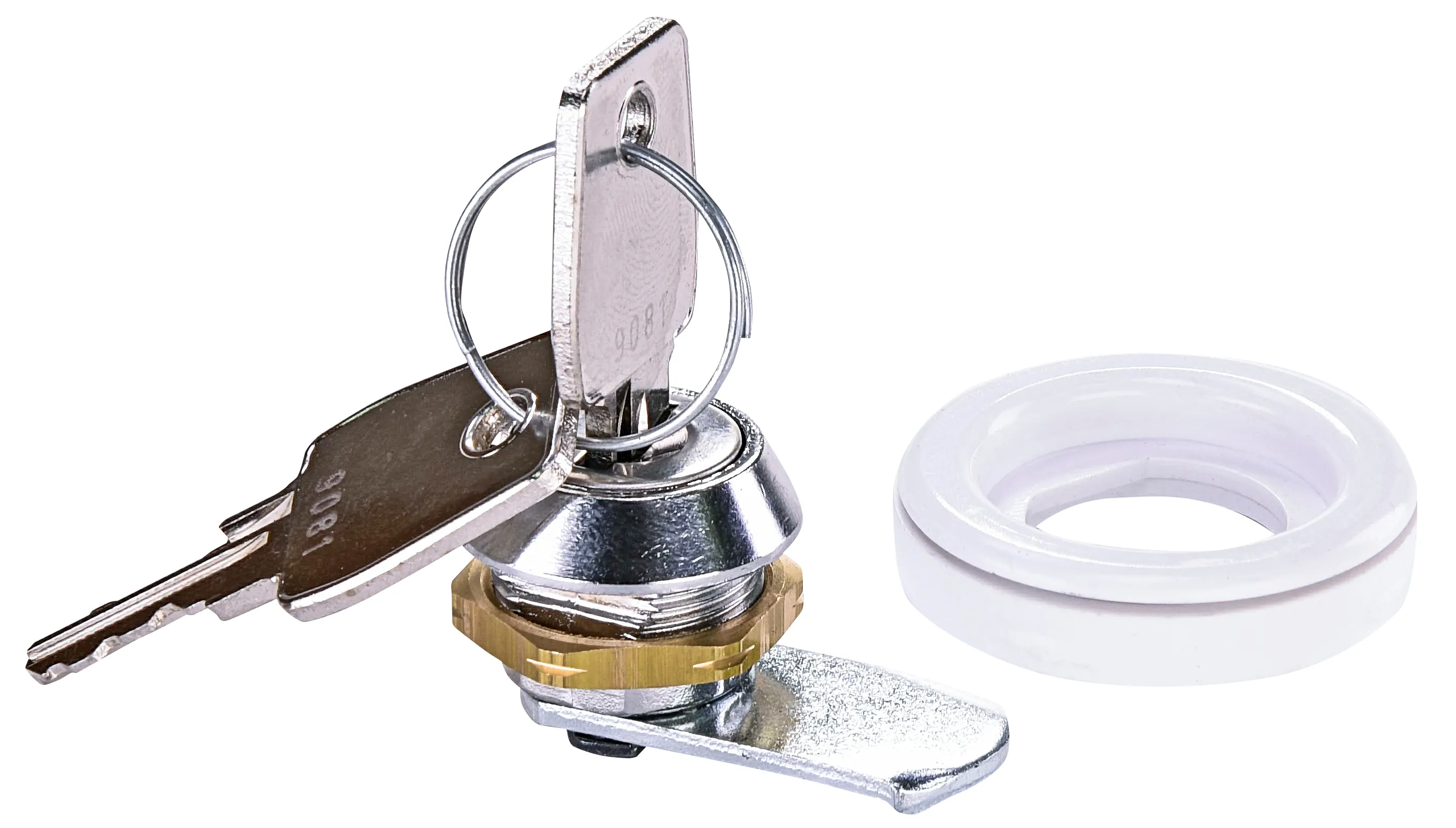 Slēdzene ELK-ERP 001101279