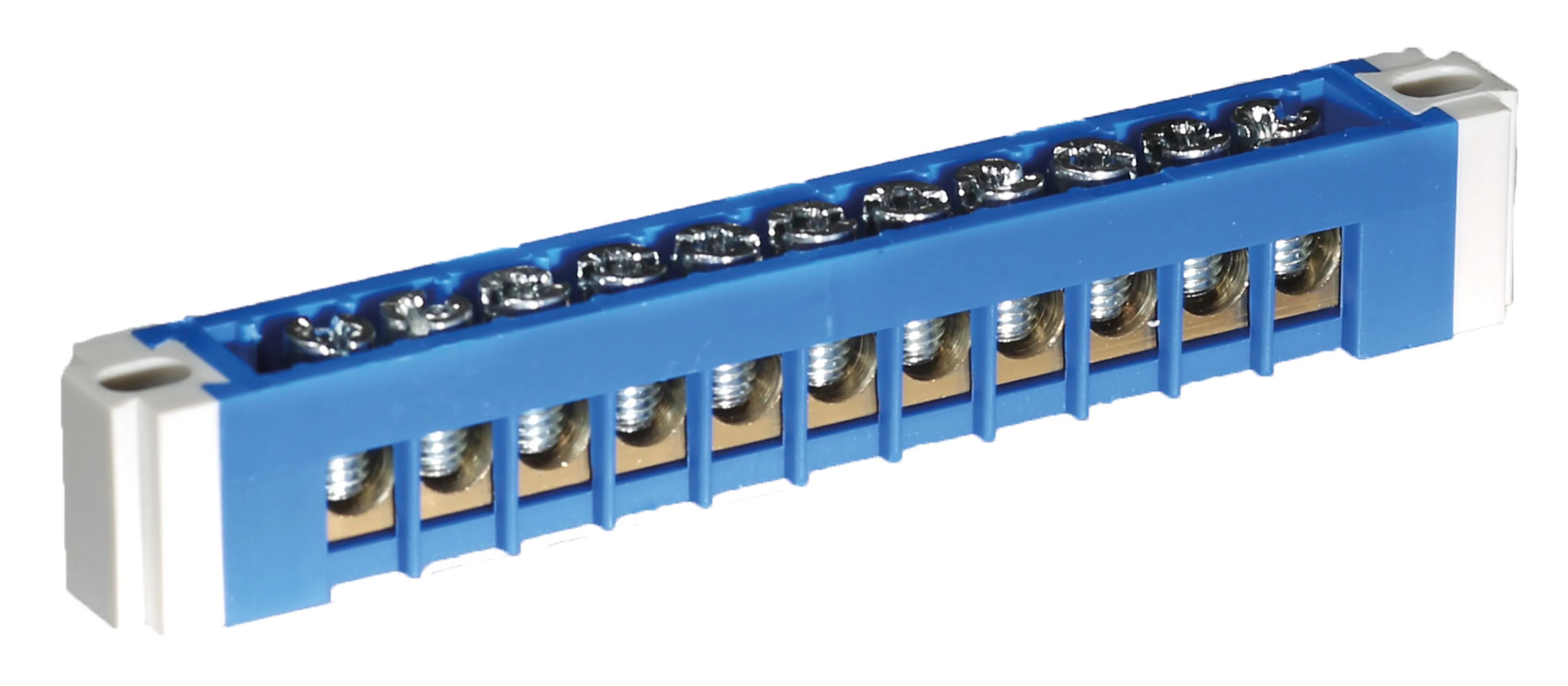 Nulles klemme ERP-N1 001101281