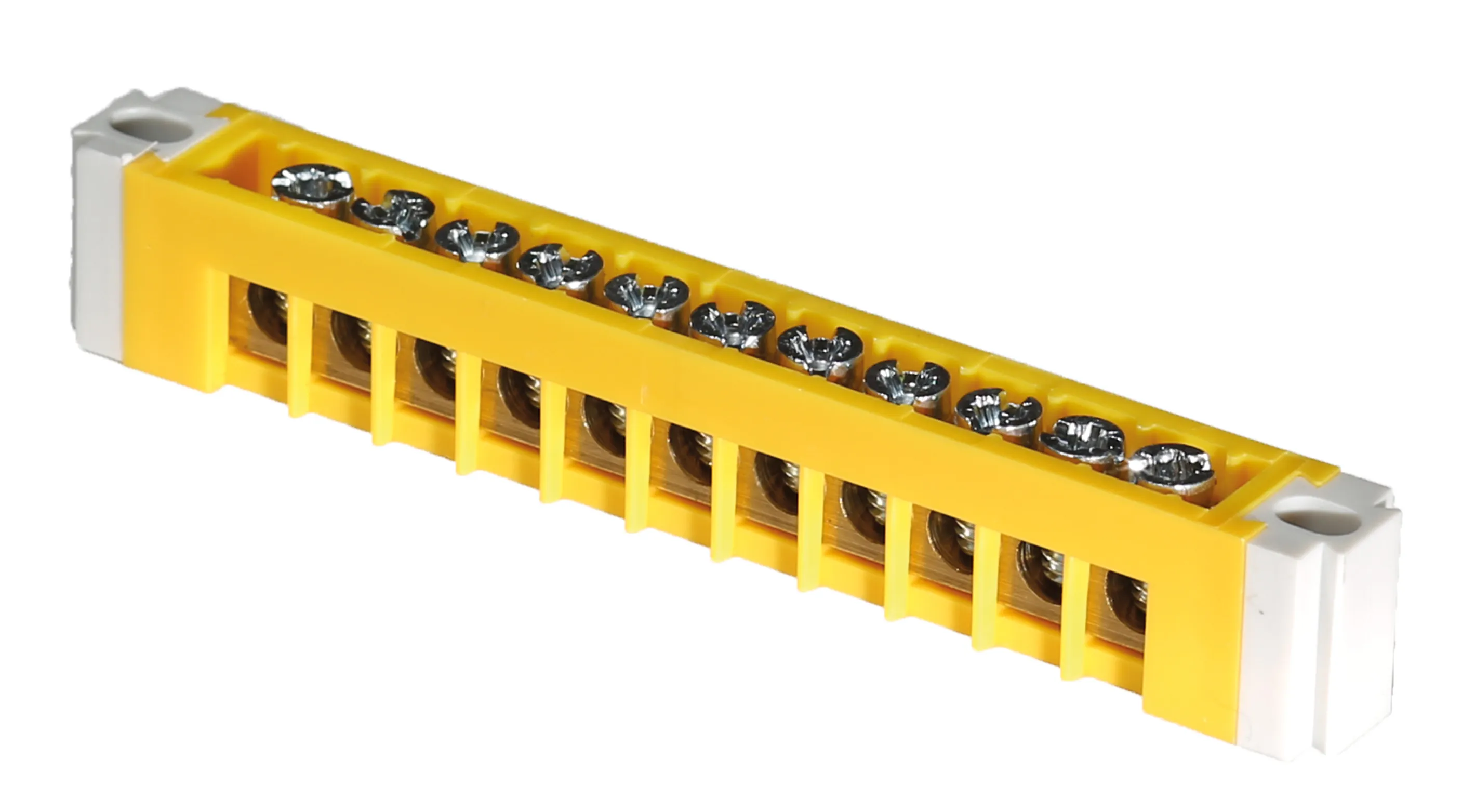 Zemējuma savienojumi ERP-PE1 001101283