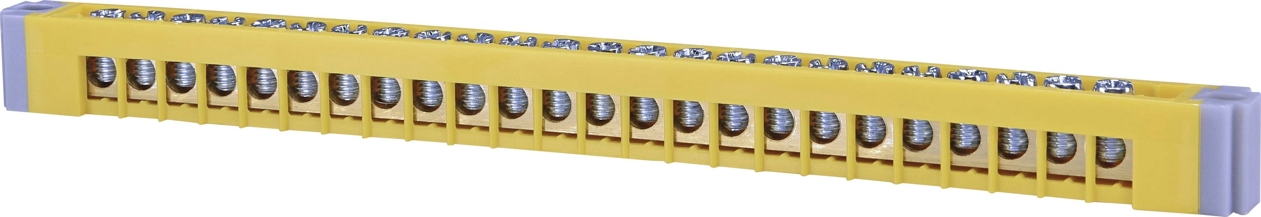 Zemējuma savienojumi ERP-PE2 001101284