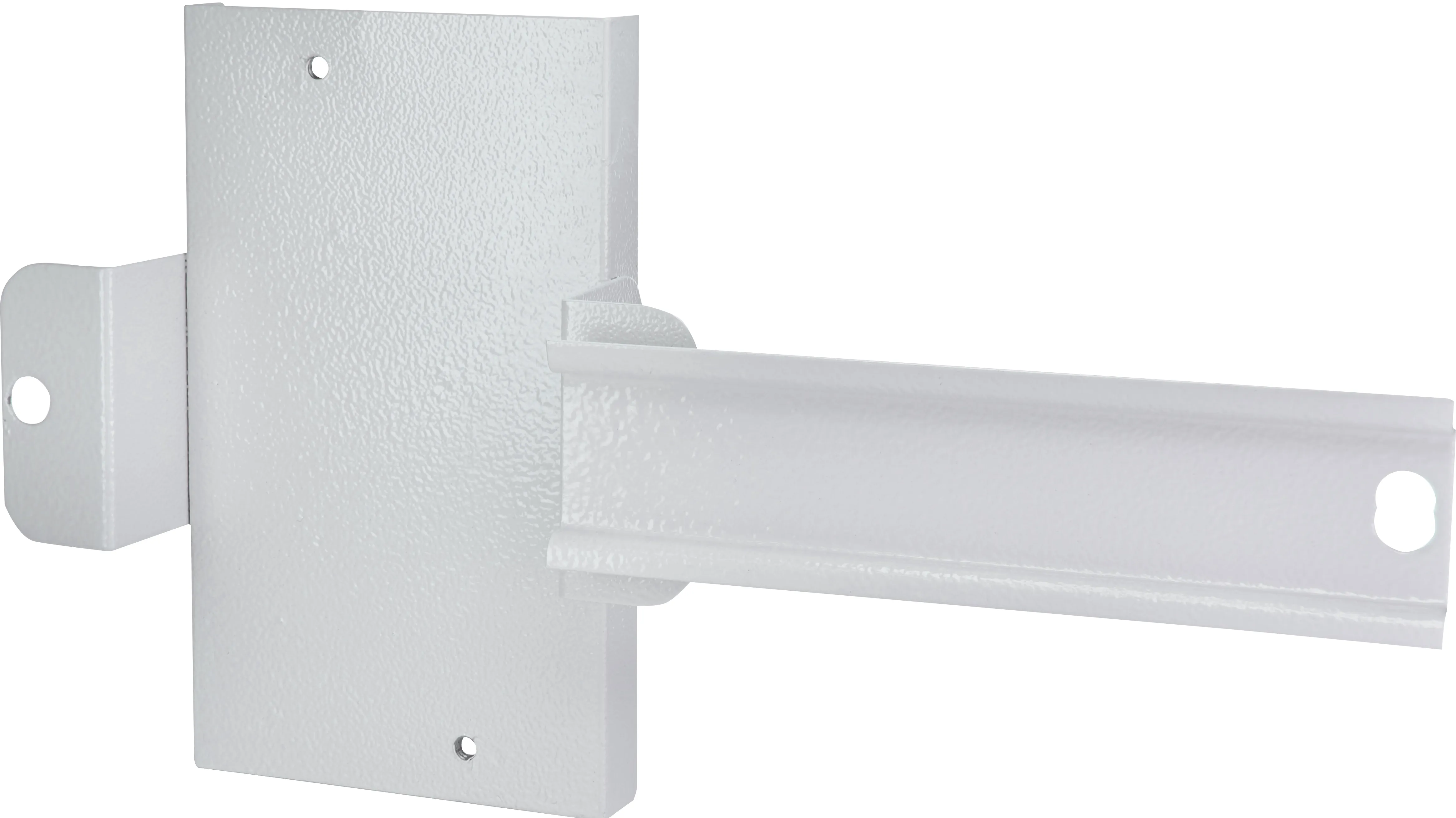 Montāžas plate ERP12-PM 001101285