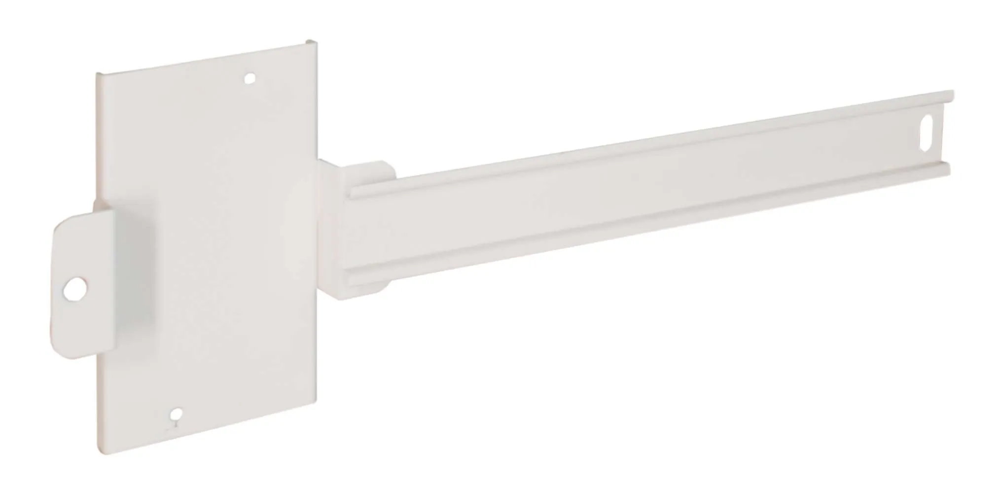 Montāžas plate ERP18-PM 001101286