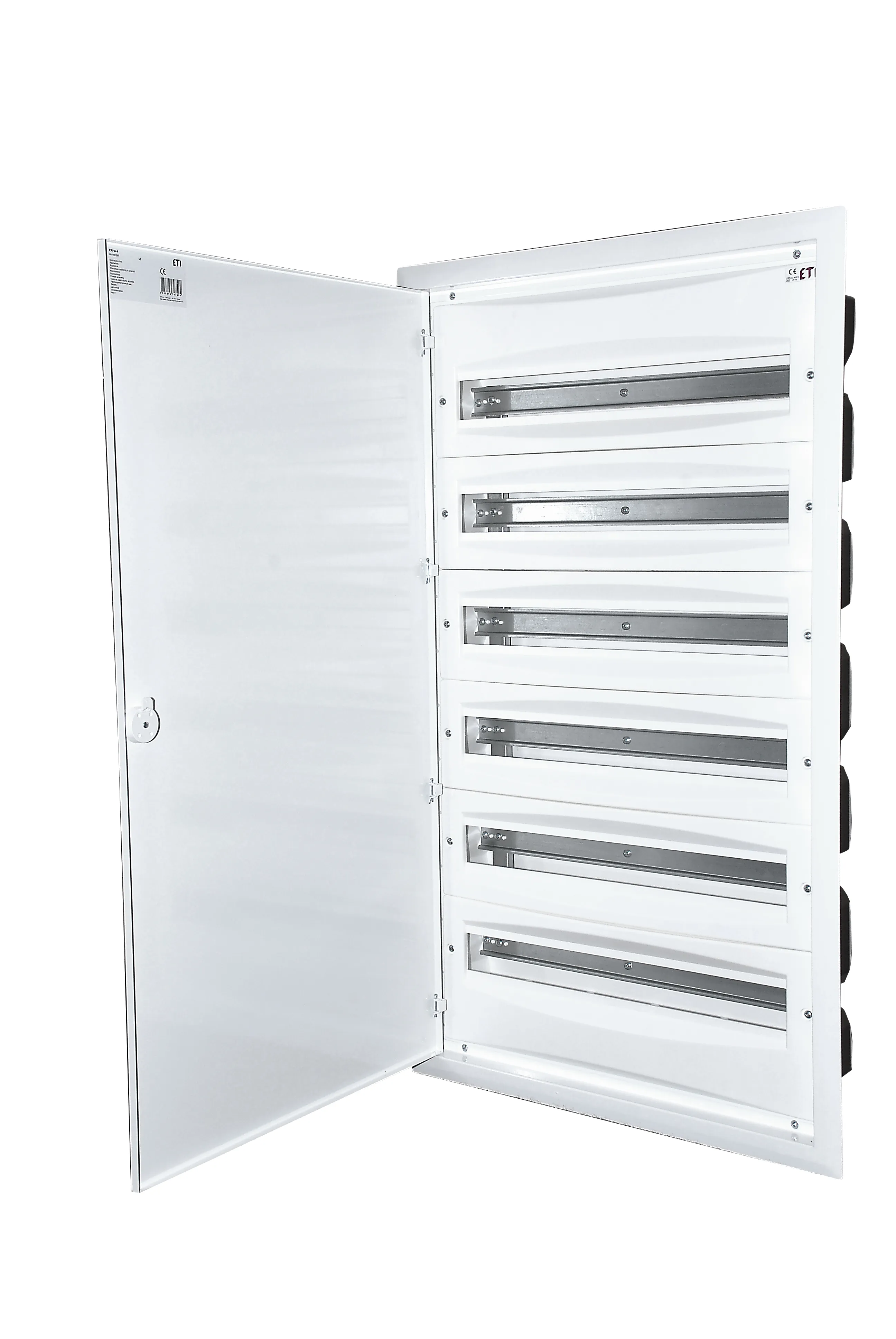 Sadales kārba ERP24-6 001101297