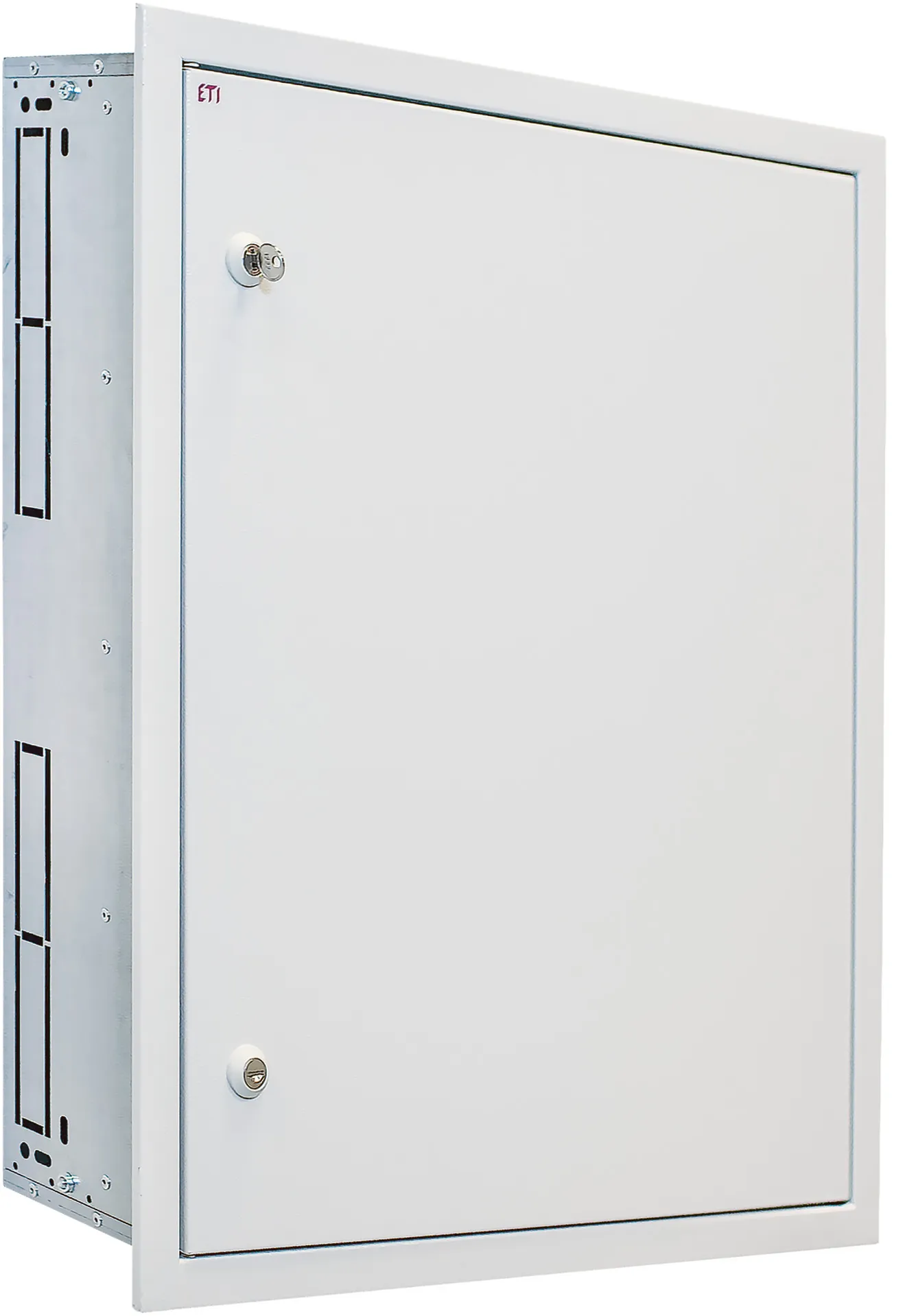 Virsapmetuma sadale 4XP160 3-5 001101417